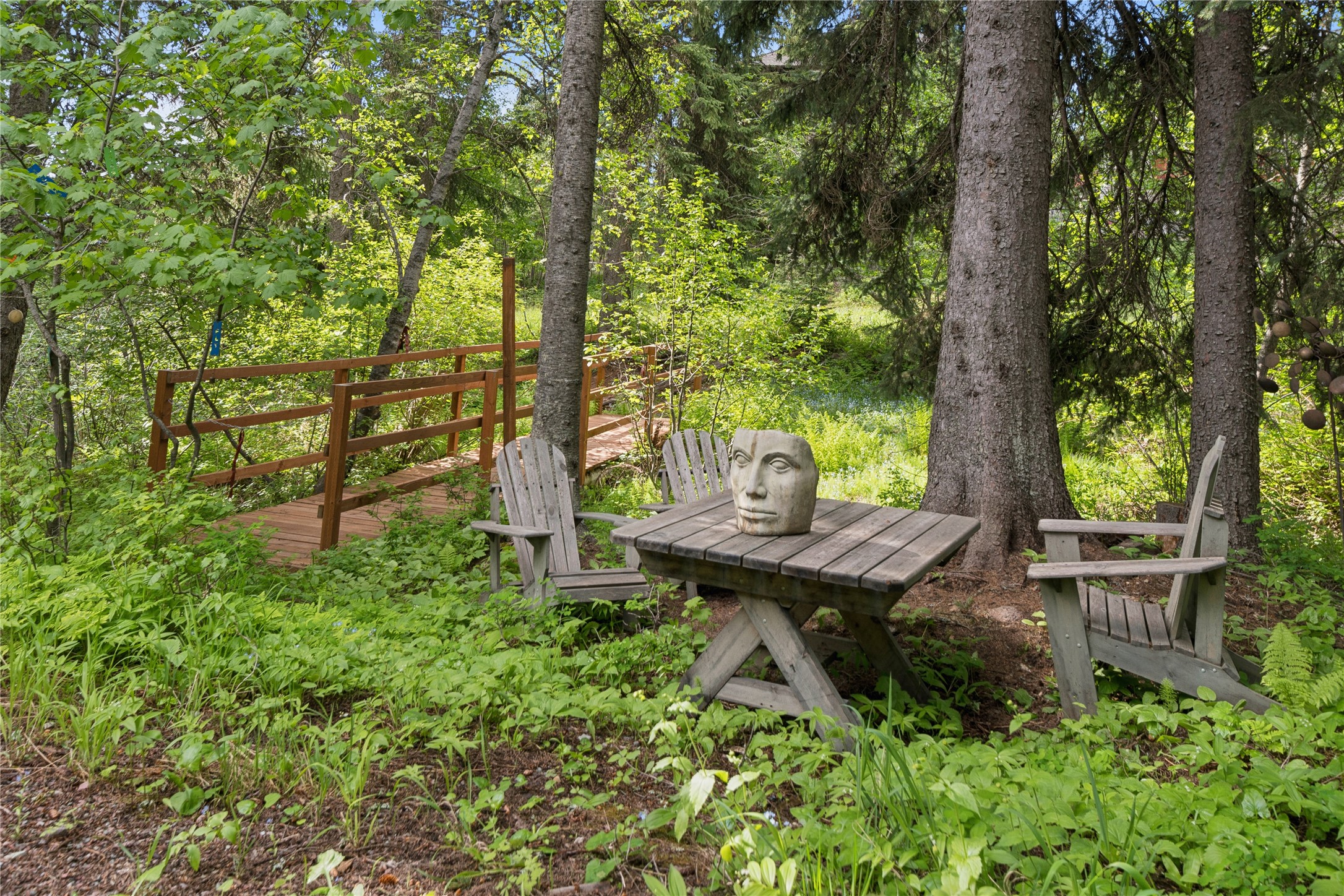 3804 Big Sky Street Property Photo 42