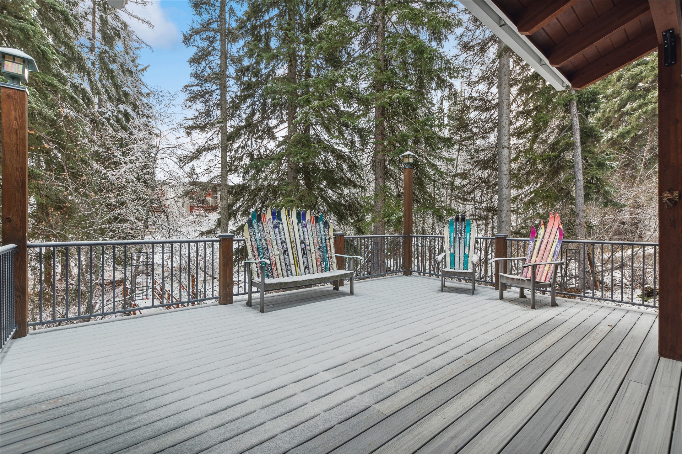 3804 Big Sky Street Property Photo 46