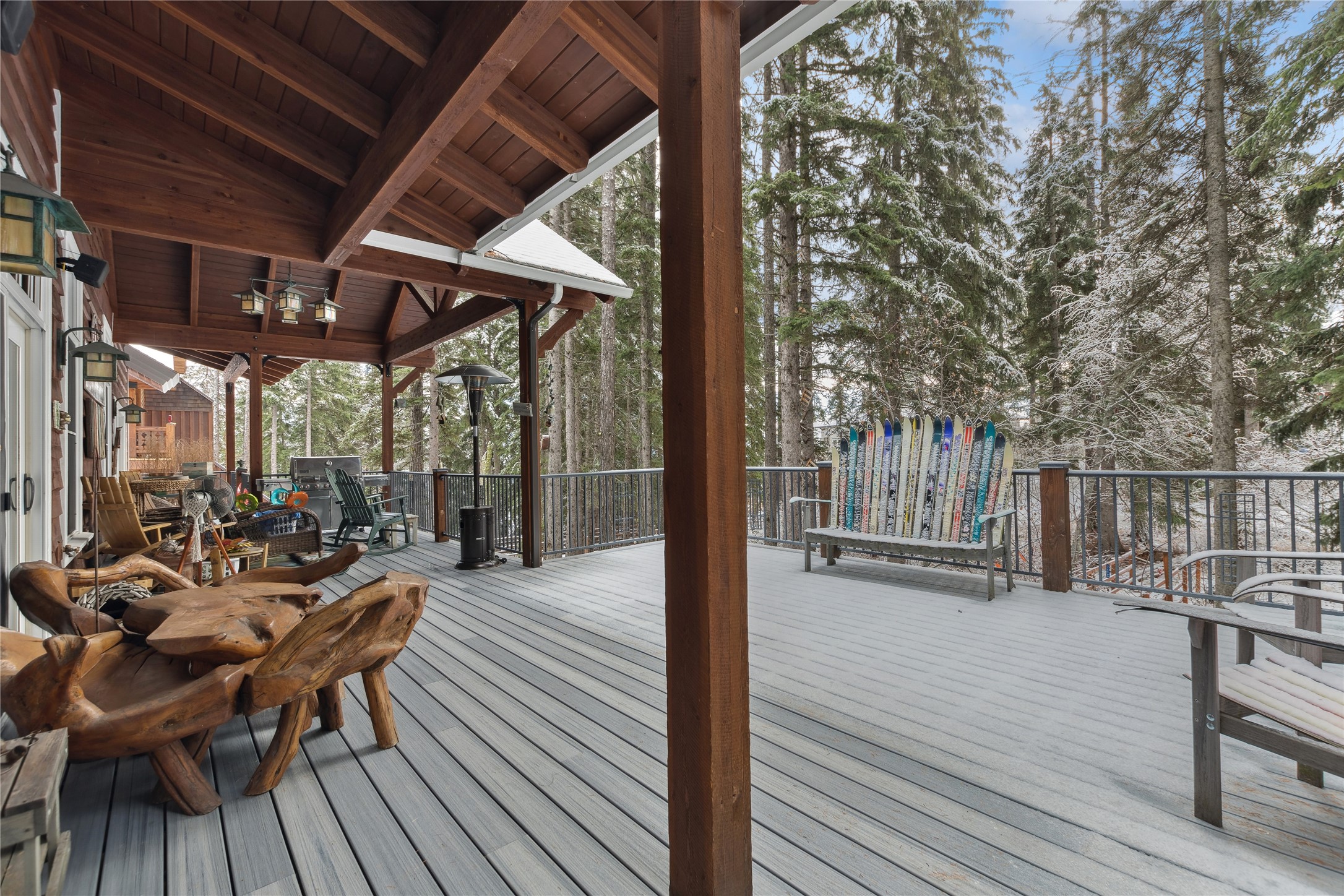3804 Big Sky Street Property Photo 47