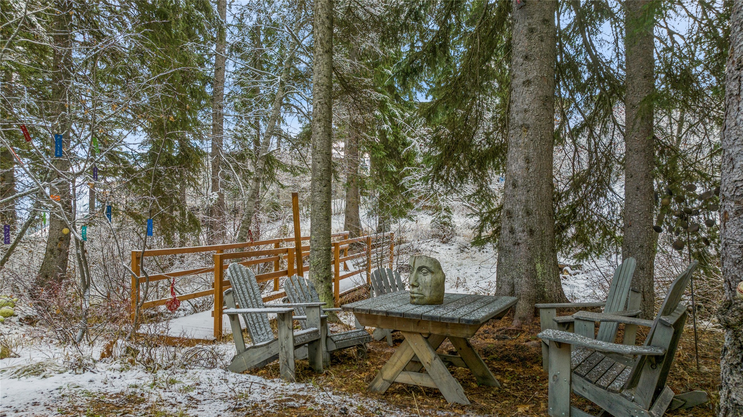 3804 Big Sky Street Property Photo 51