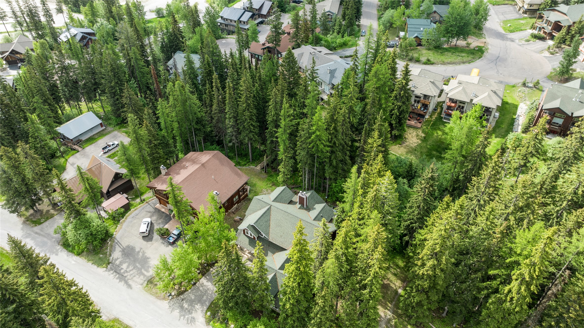 3804 Big Sky Street Property Photo 52