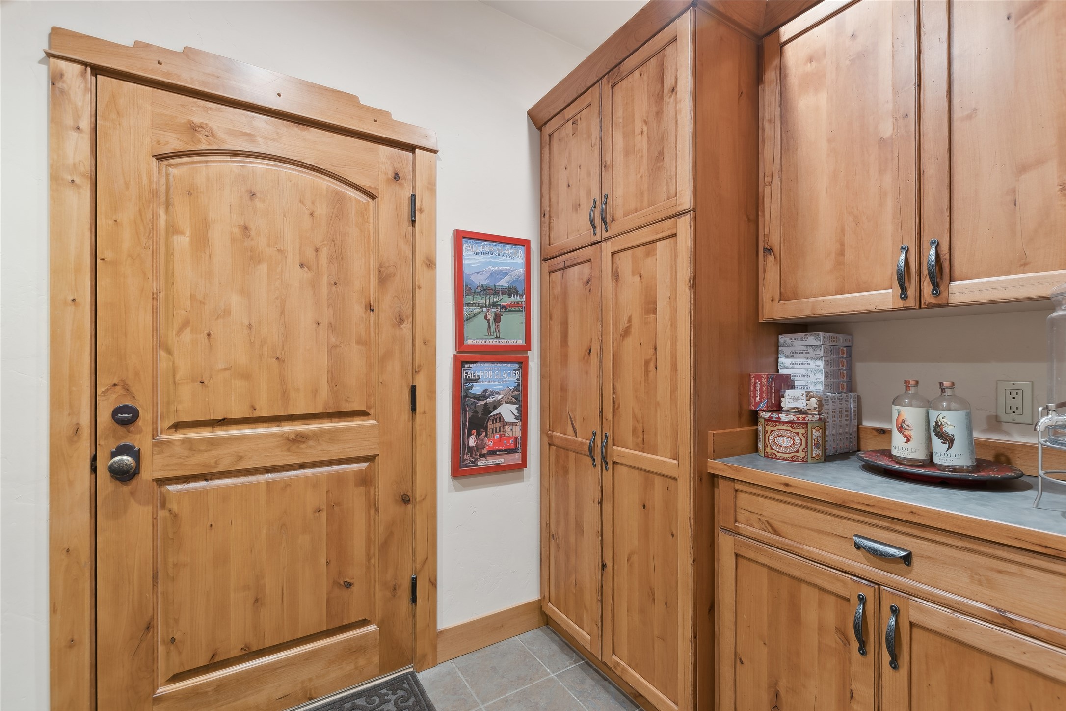 3804 Big Sky Street Property Photo 53