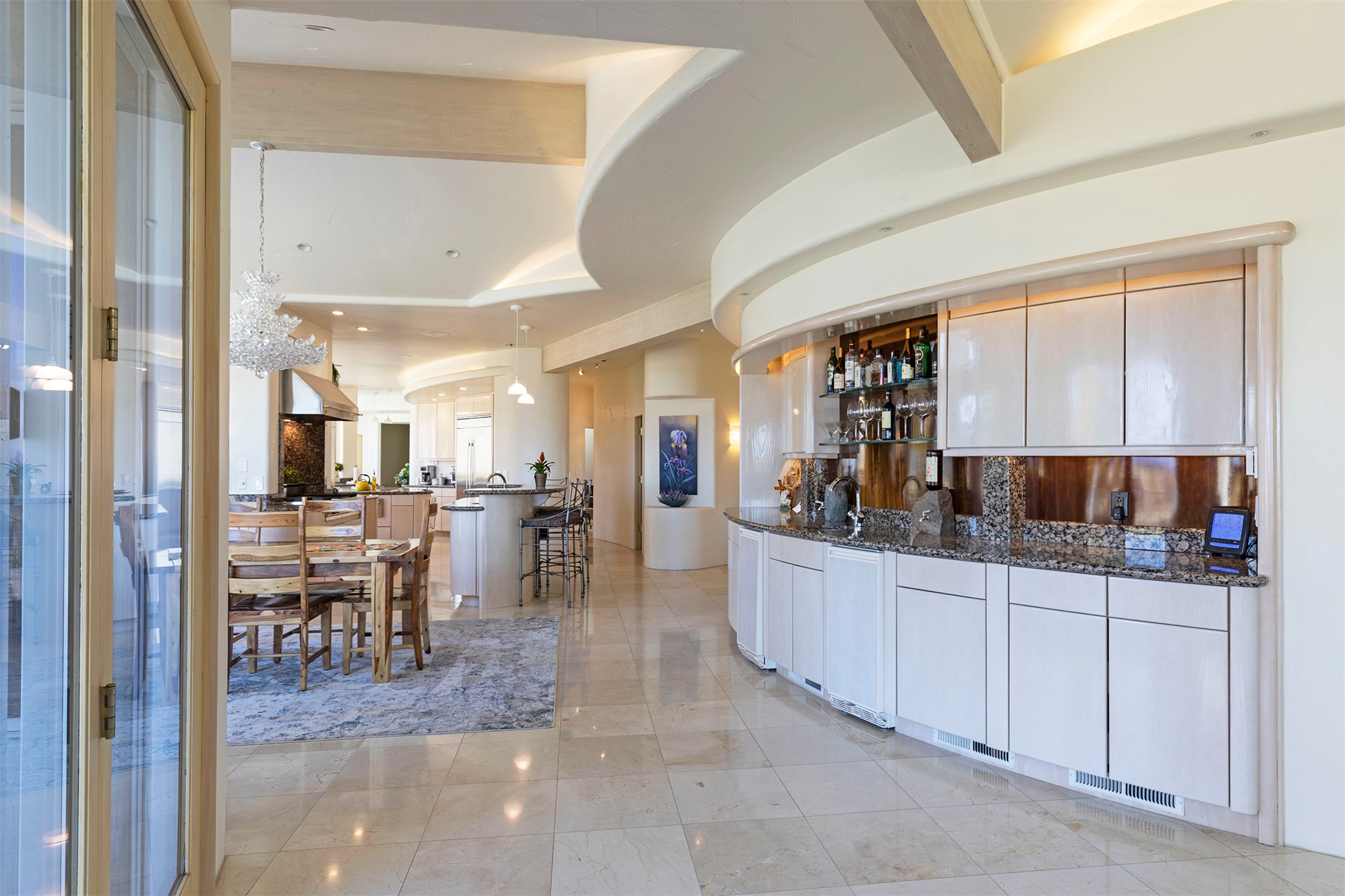 422 Back Nine Lane Property Photo 28