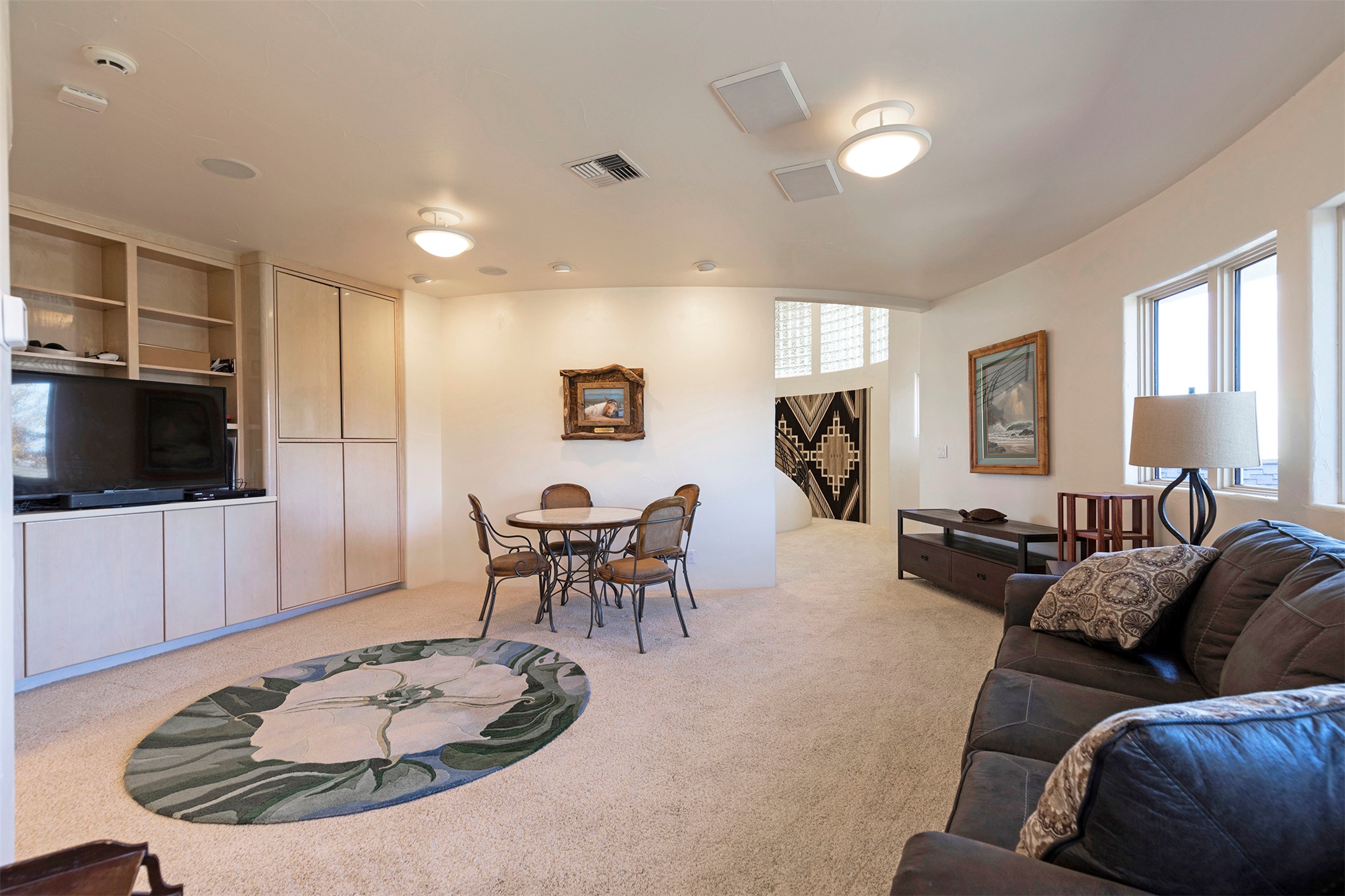 422 Back Nine Lane Property Photo 57