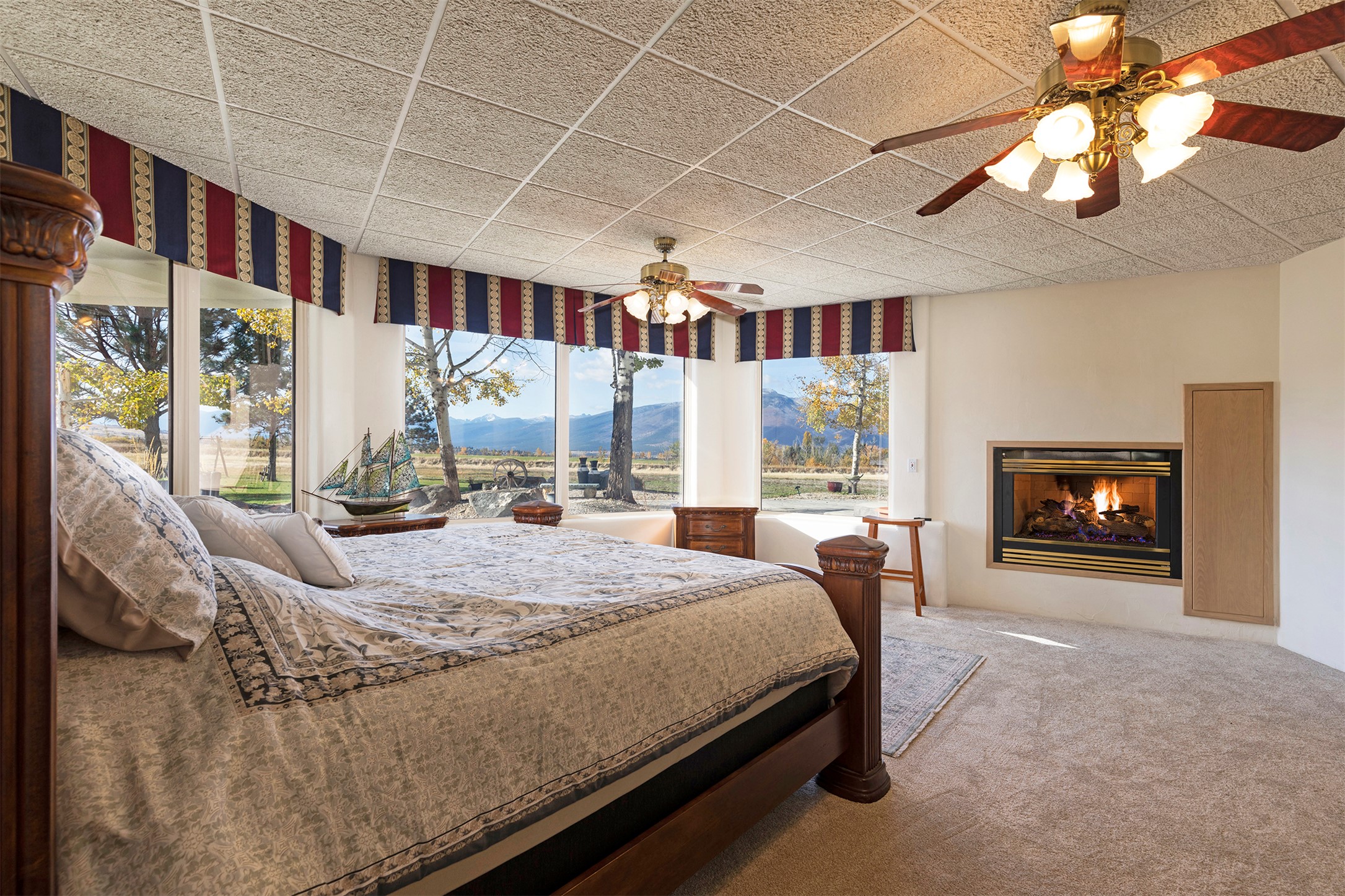 422 Back Nine Lane Property Photo 59