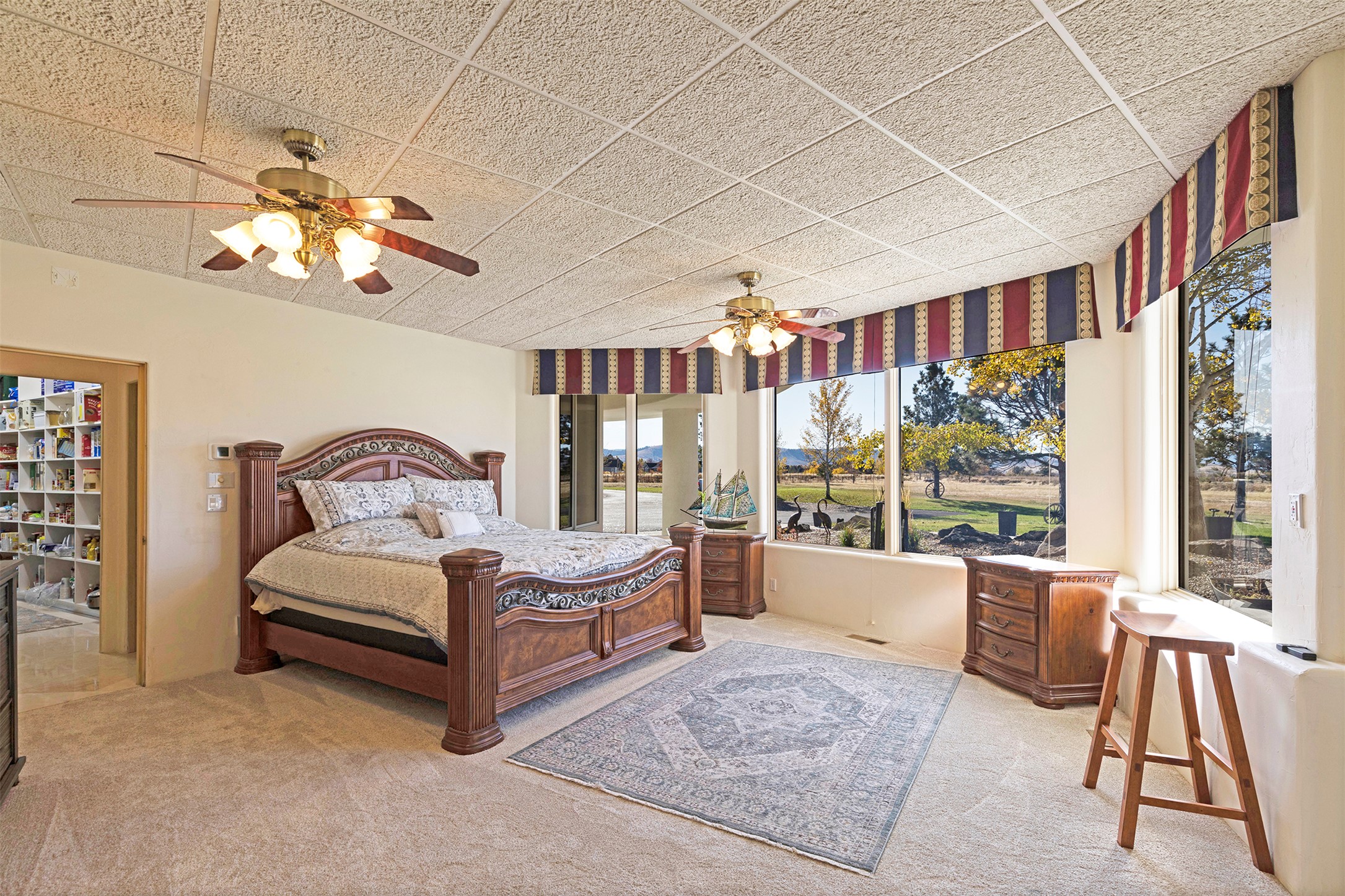 422 Back Nine Lane Property Photo 60