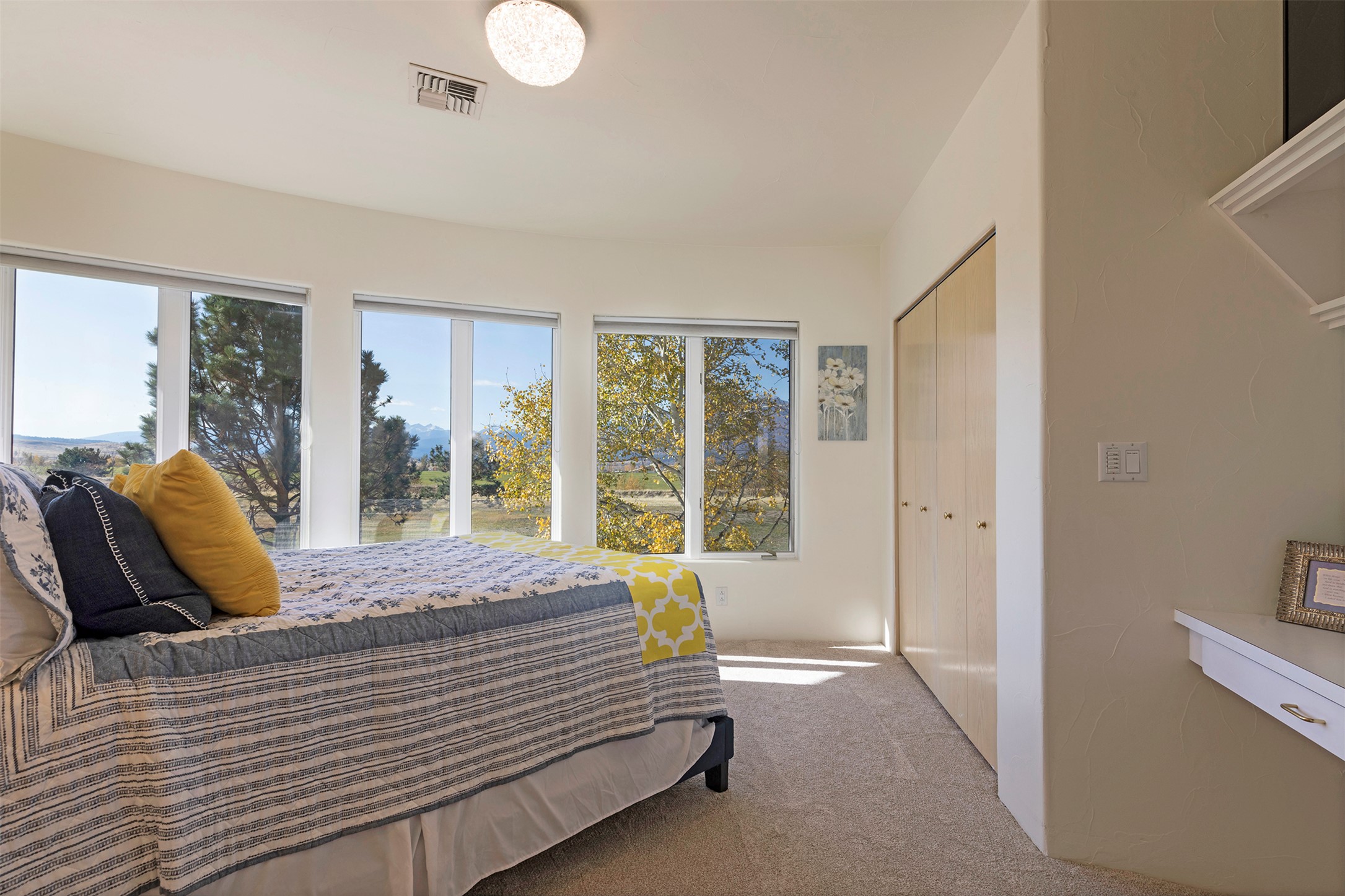 422 Back Nine Lane Property Photo 64