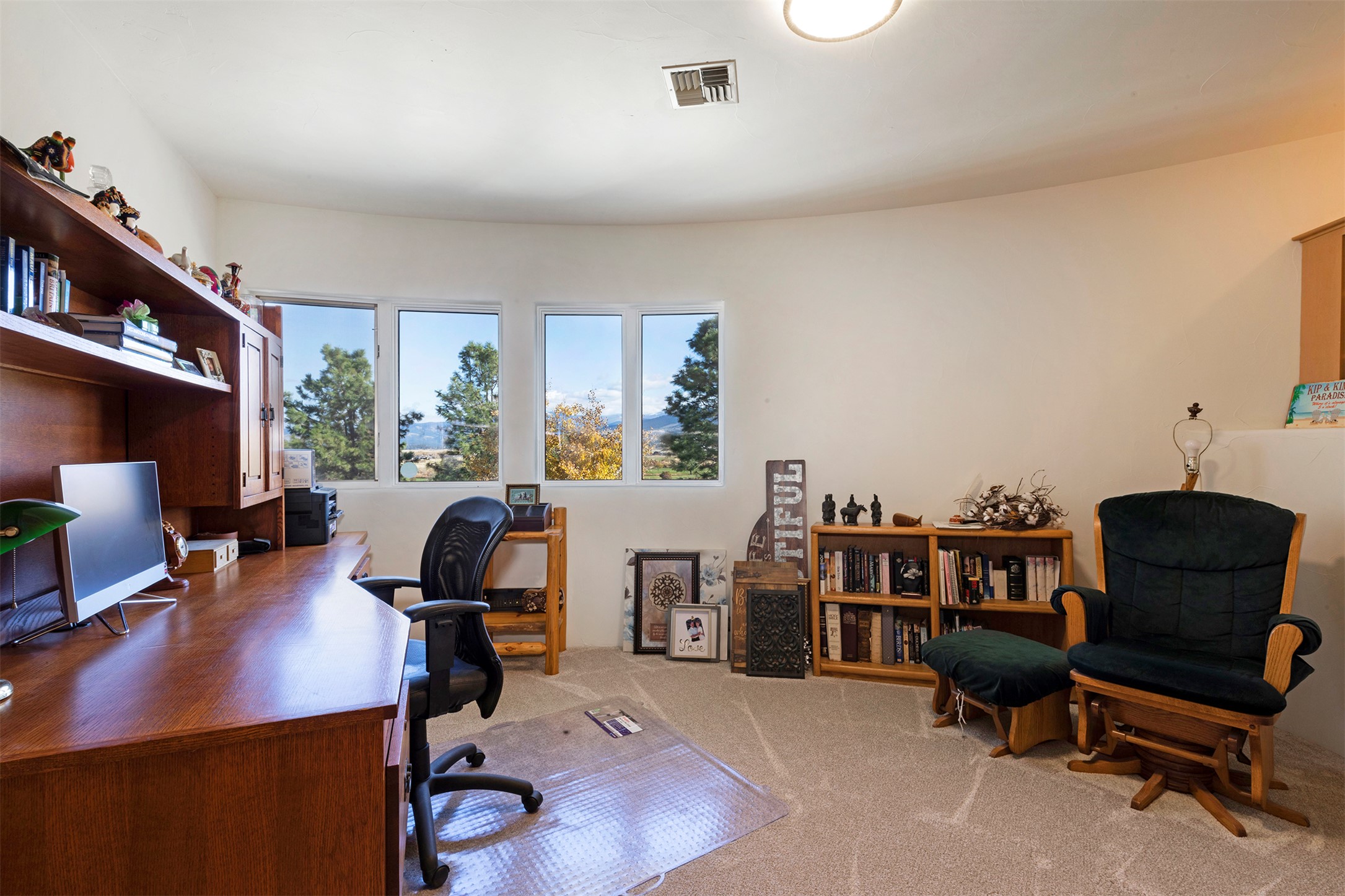 422 Back Nine Lane Property Photo 66