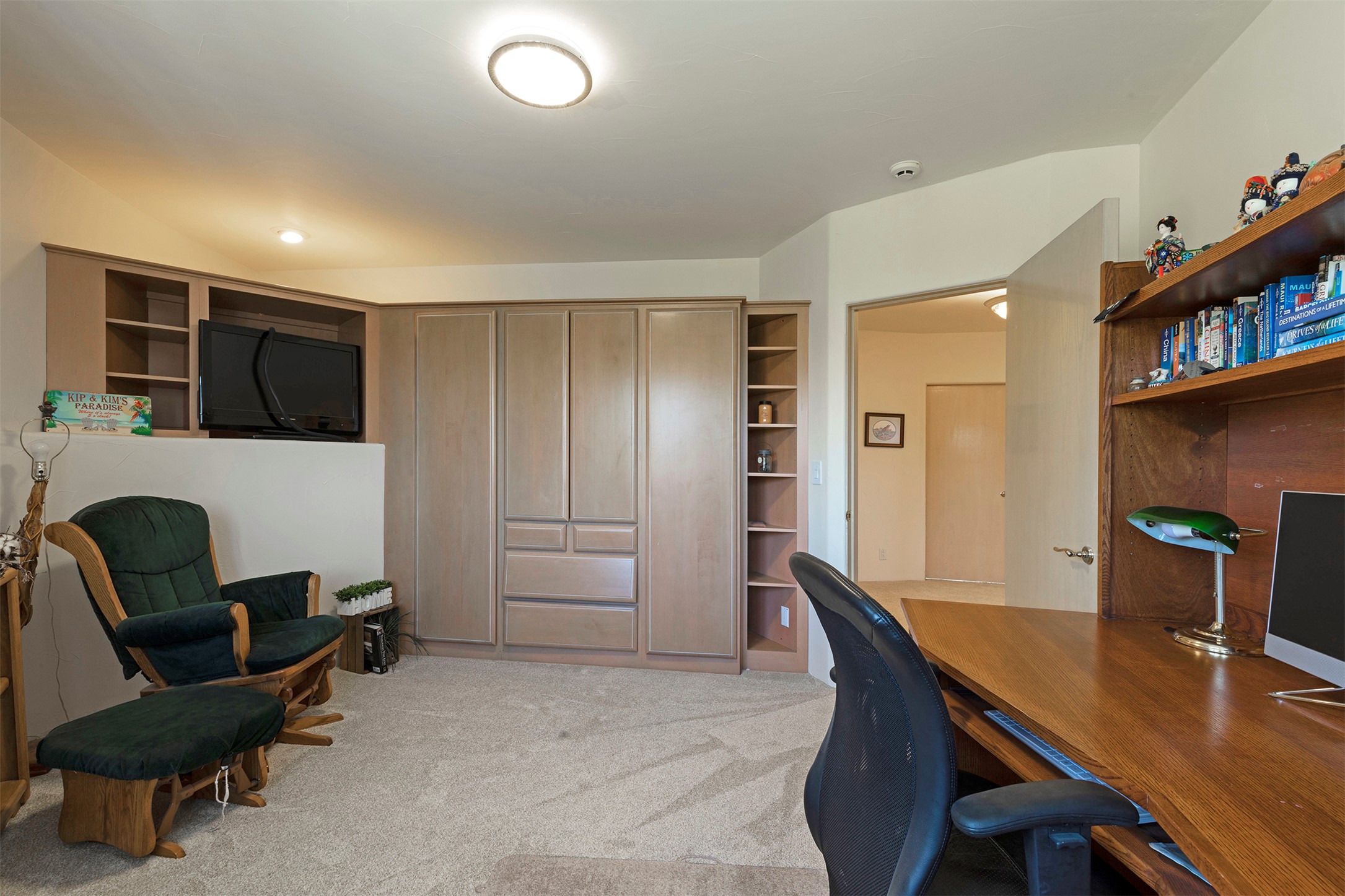422 Back Nine Lane Property Photo 67