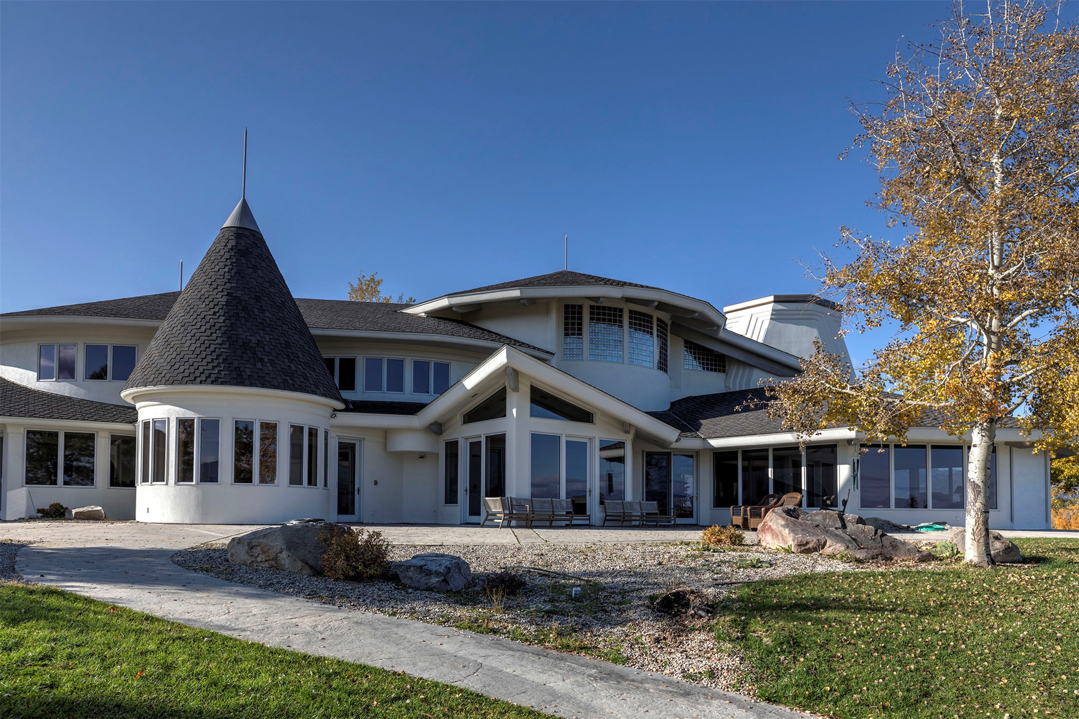 422 Back Nine Lane Property Photo 75