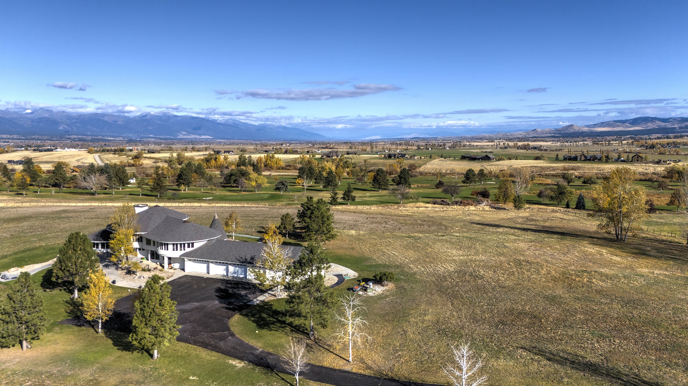 422 Back Nine Lane Property Photo 83