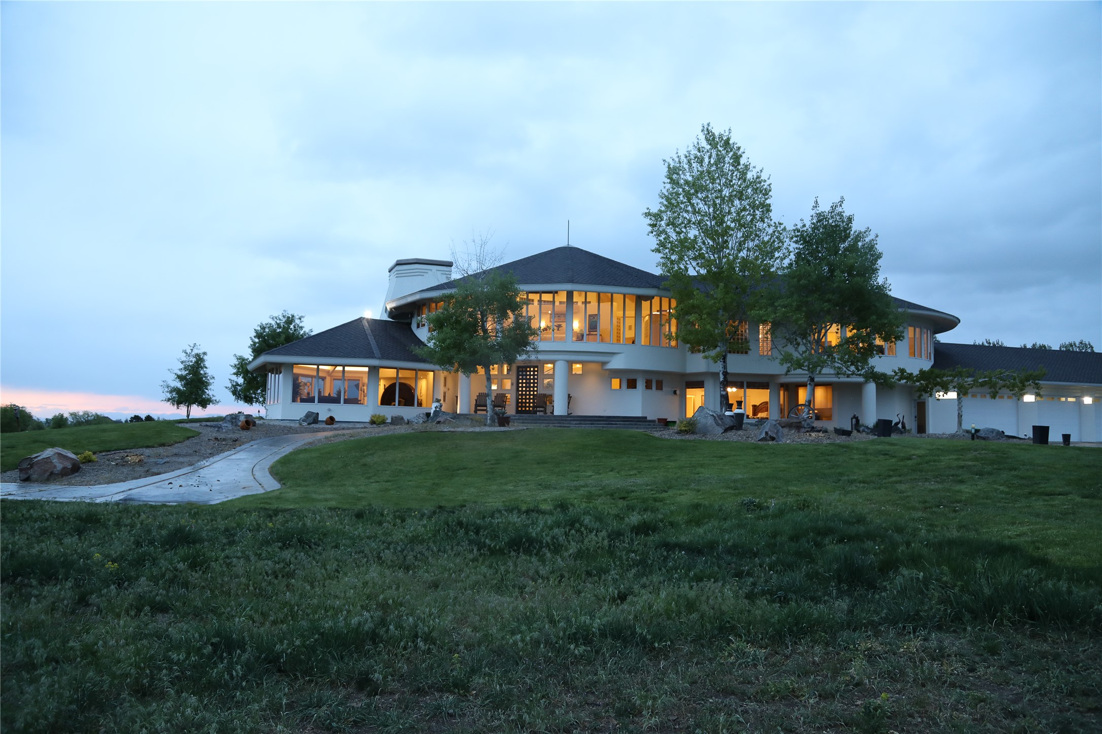 422 Back Nine Lane Property Photo 117