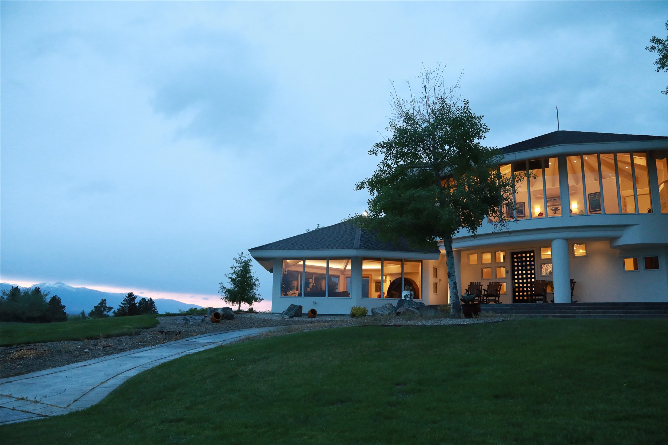 422 Back Nine Lane Property Photo 119