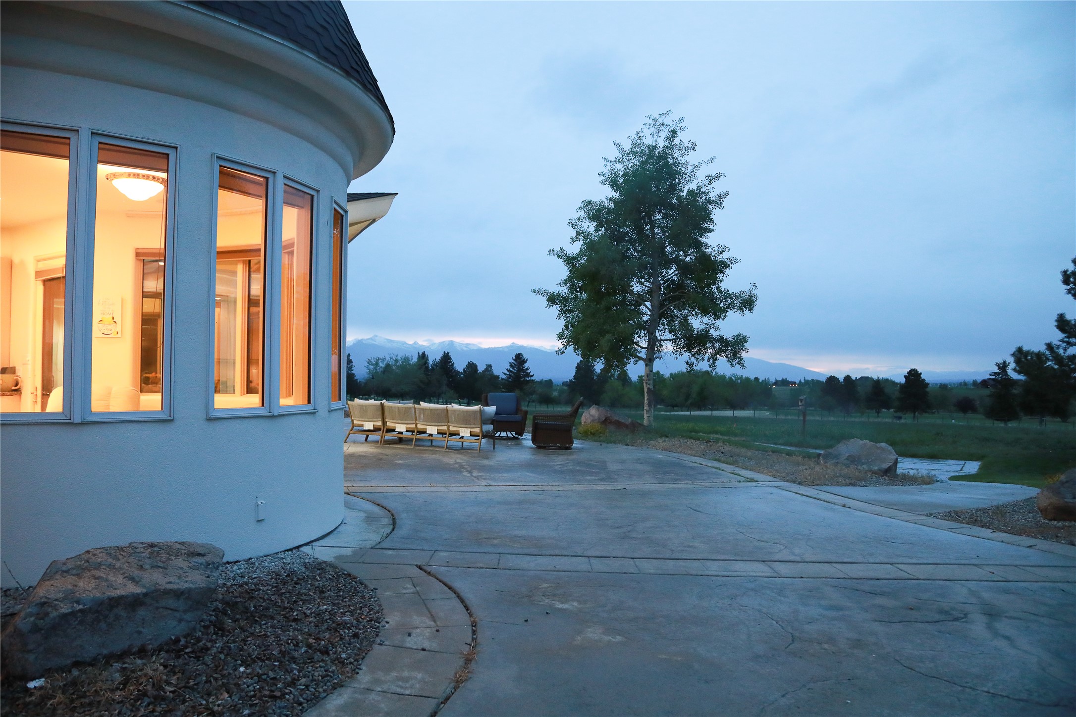 422 Back Nine Lane Property Photo 128