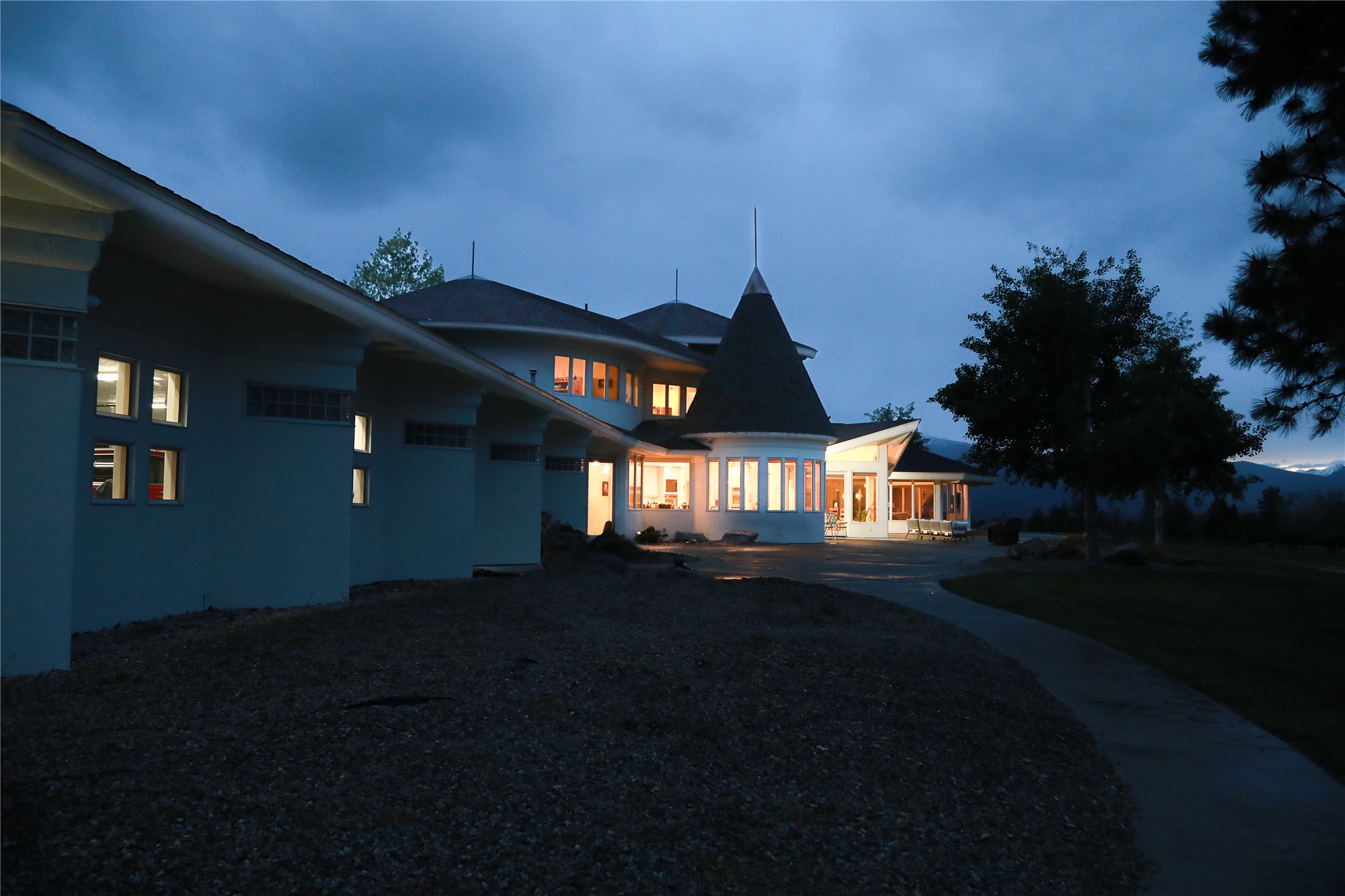 422 Back Nine Lane Property Photo 132