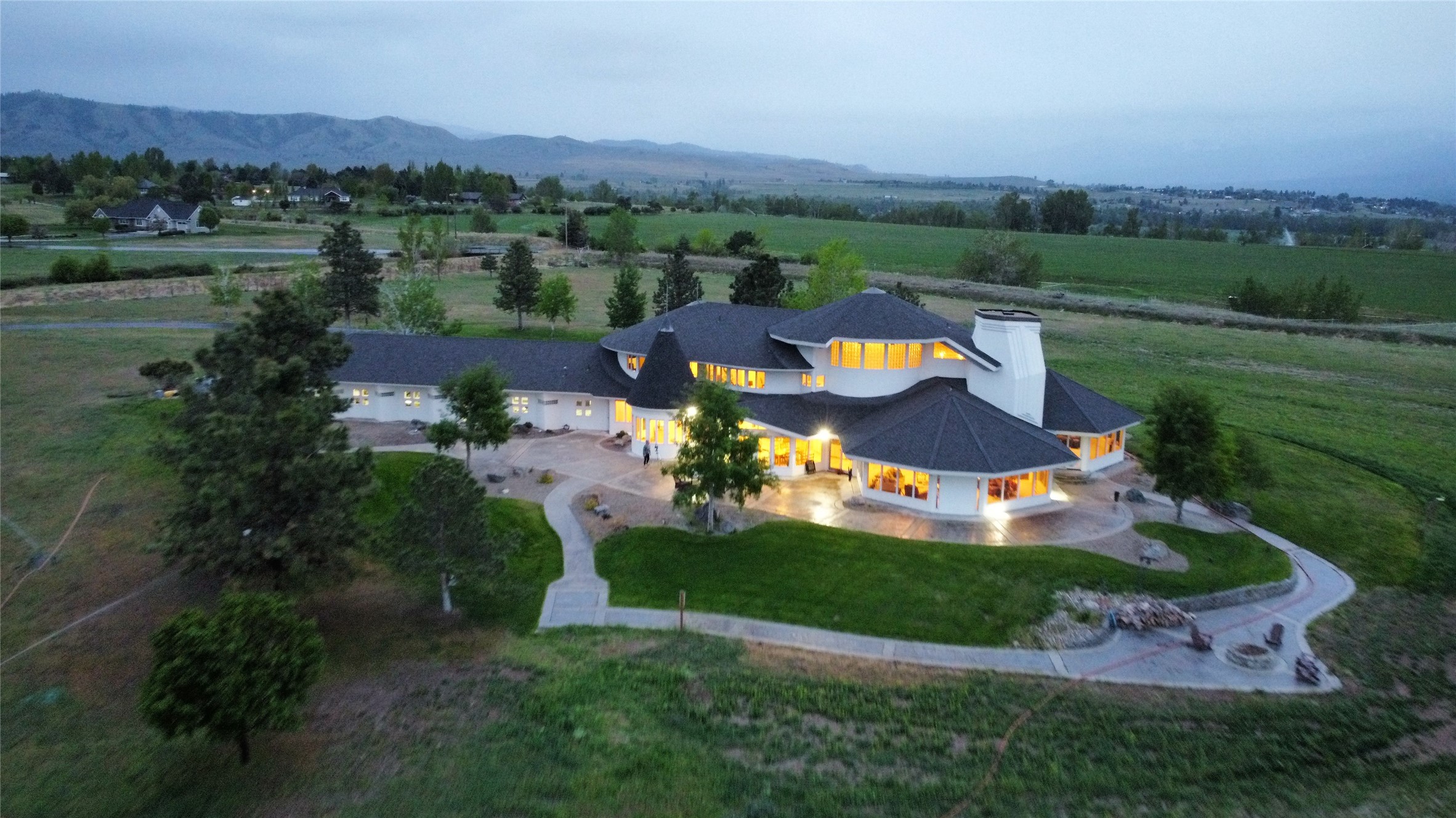422 Back Nine Lane Property Photo 138