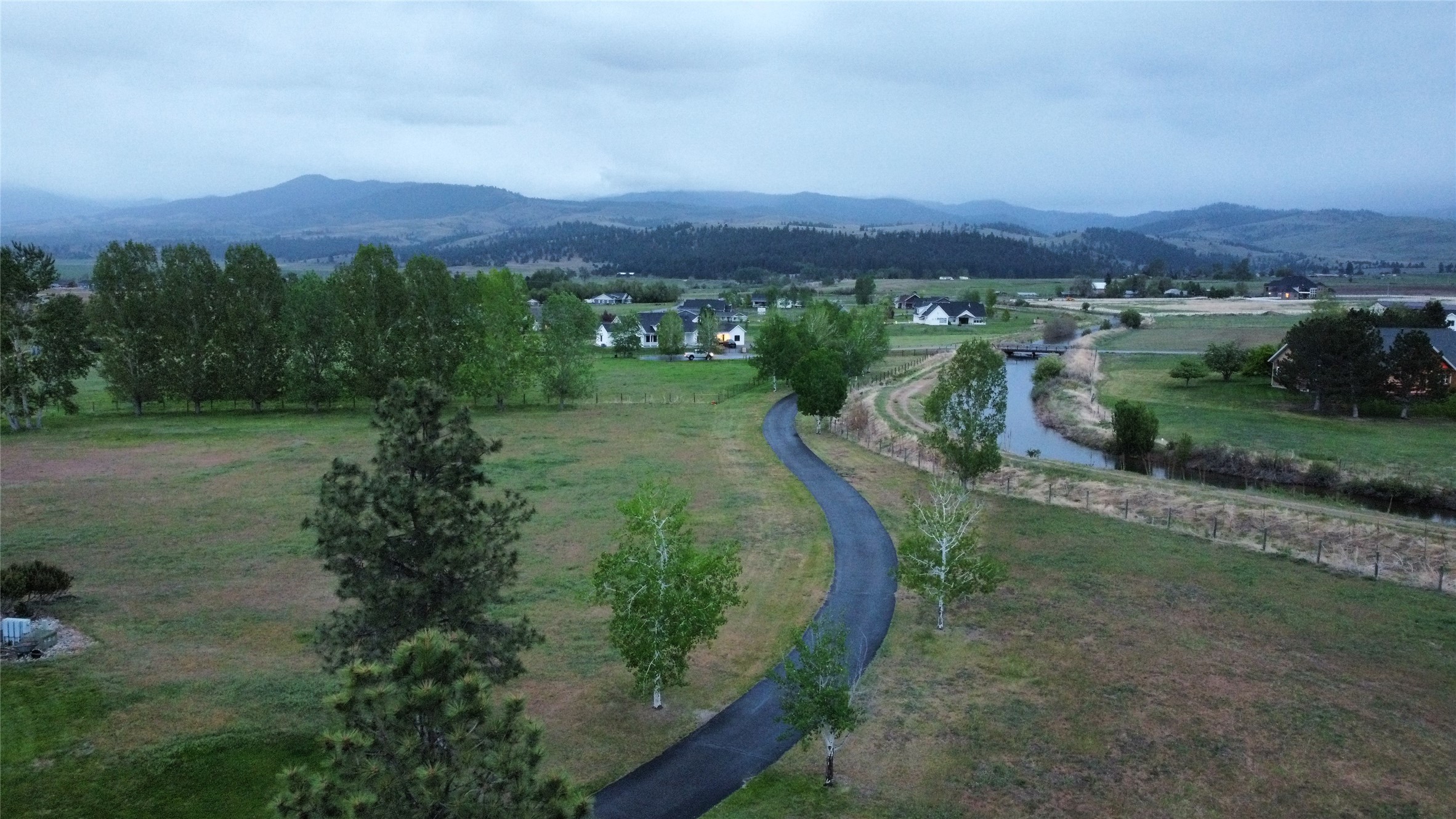 422 Back Nine Lane Property Photo 141