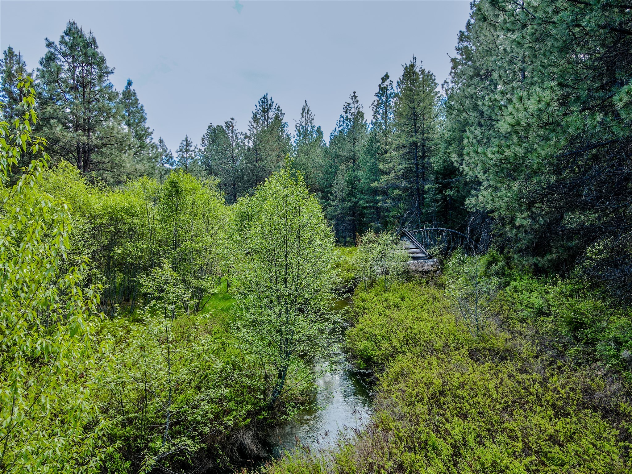 10 New Road Road Lot 3