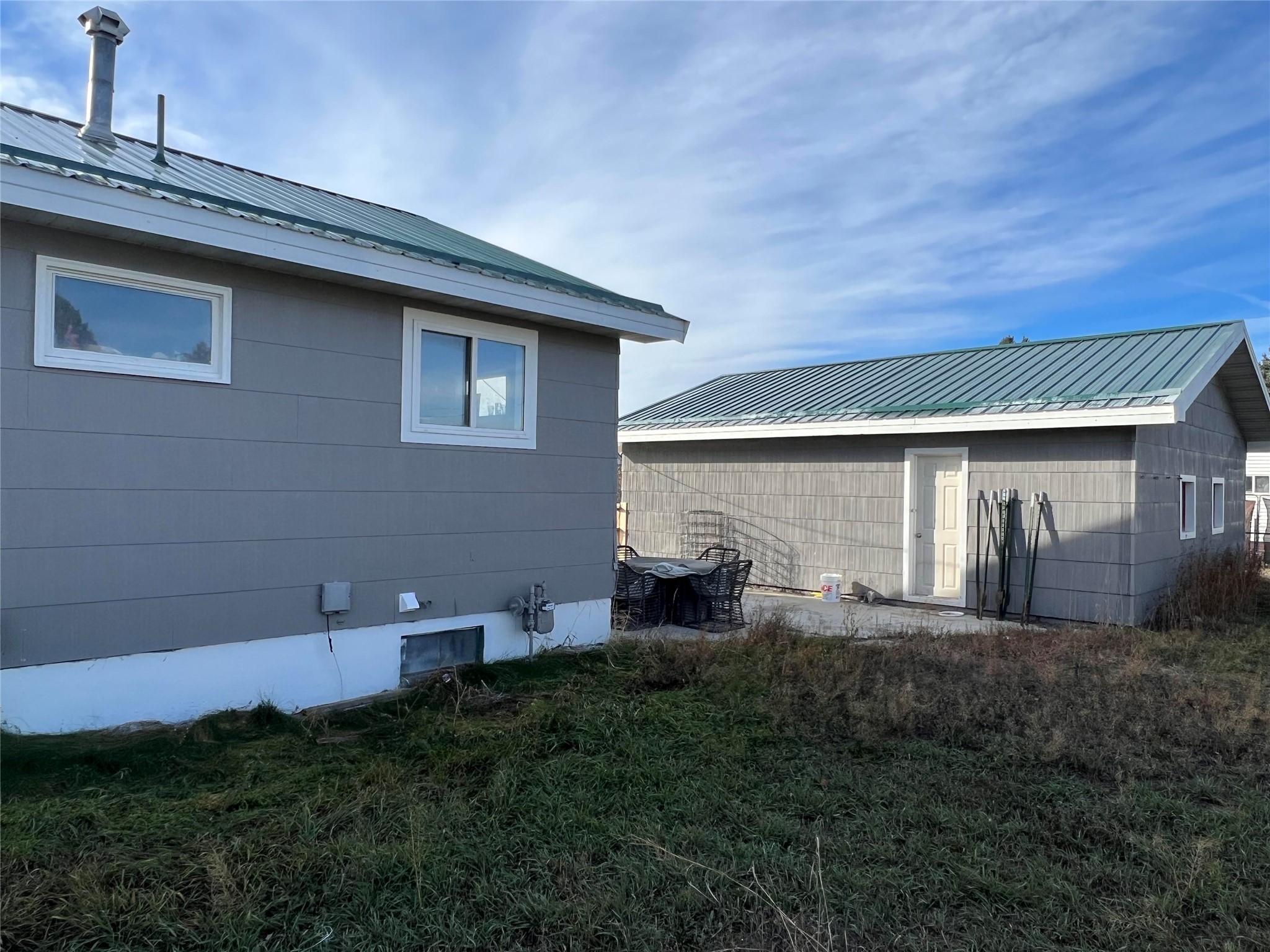 715 Texas Avenue Property Photo 1