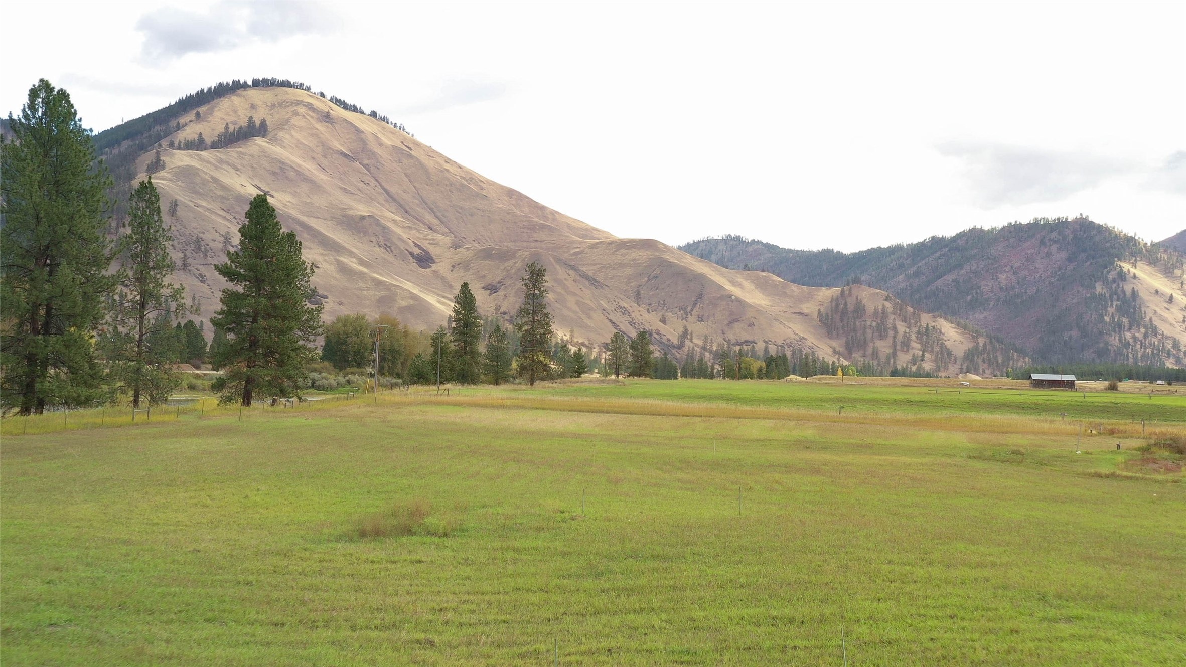 Lot 12 Kestrel Drive Property Photo