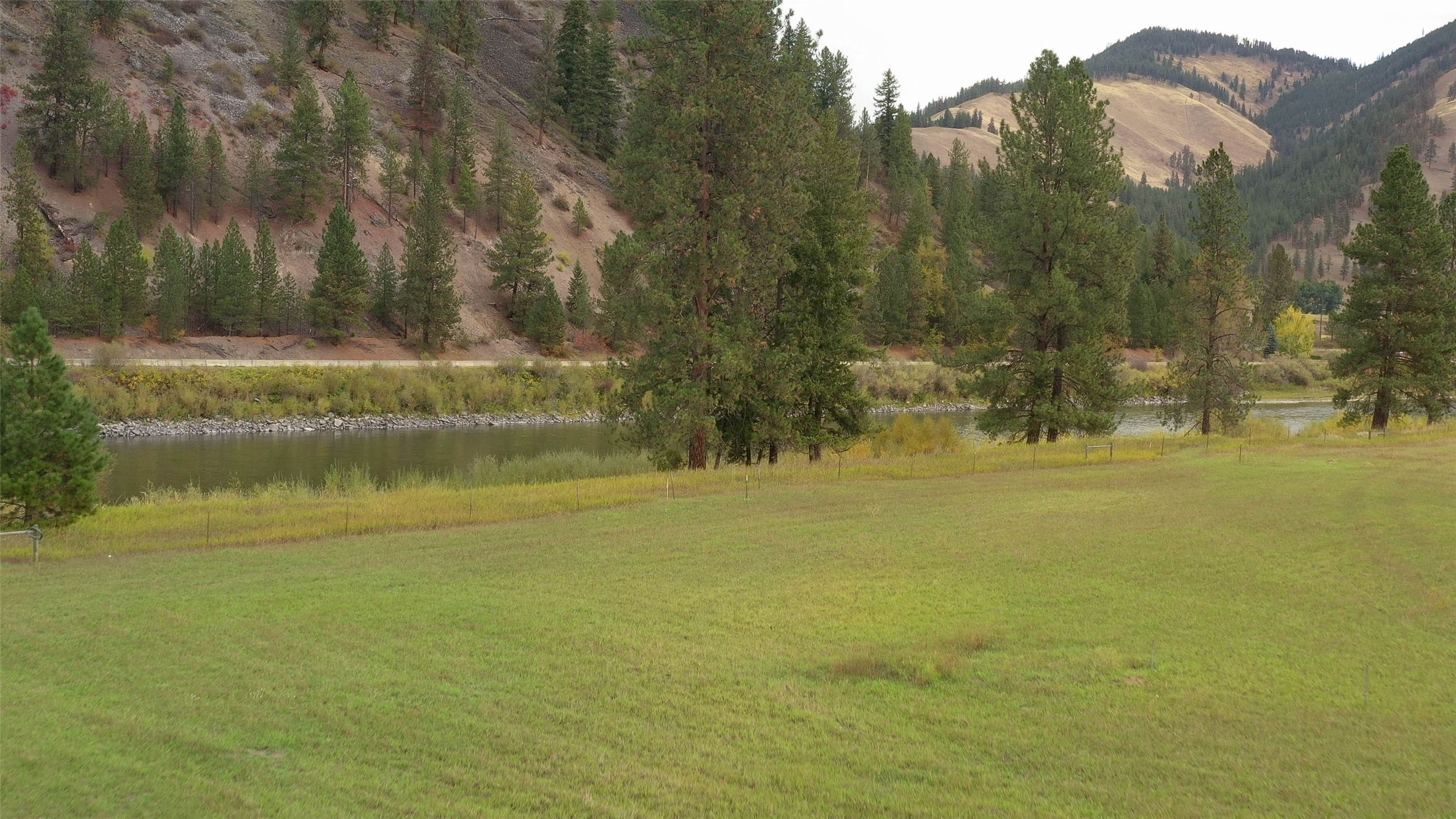 Lot 14 Kestrel Drive Property Photo 11