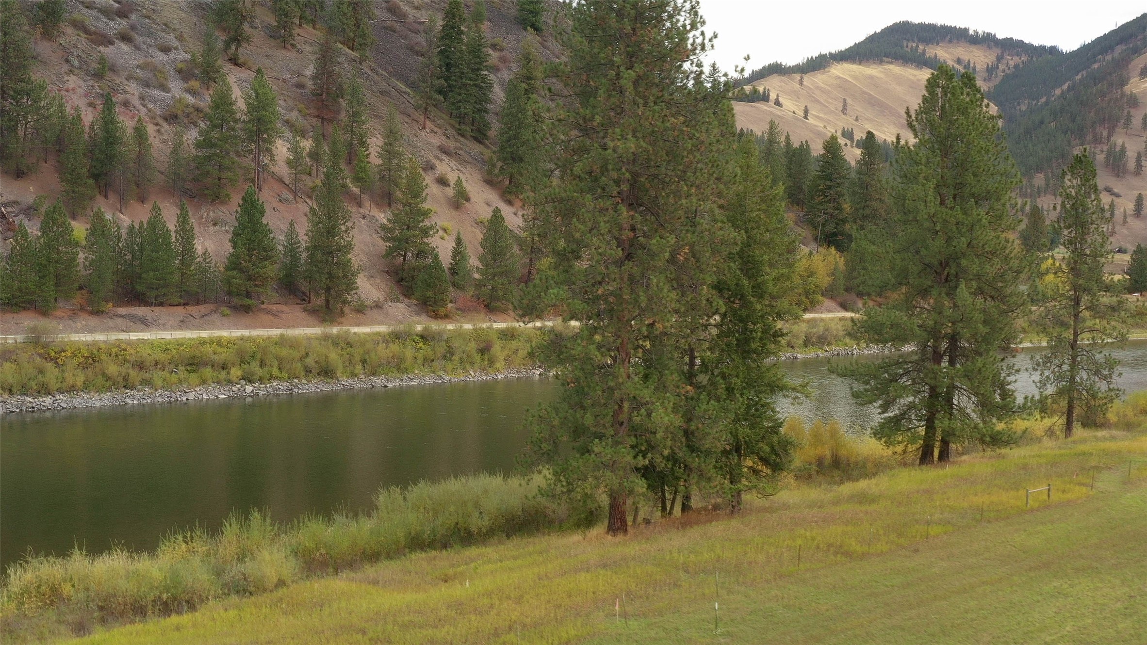 Lot 14 Kestrel Drive Property Photo 12