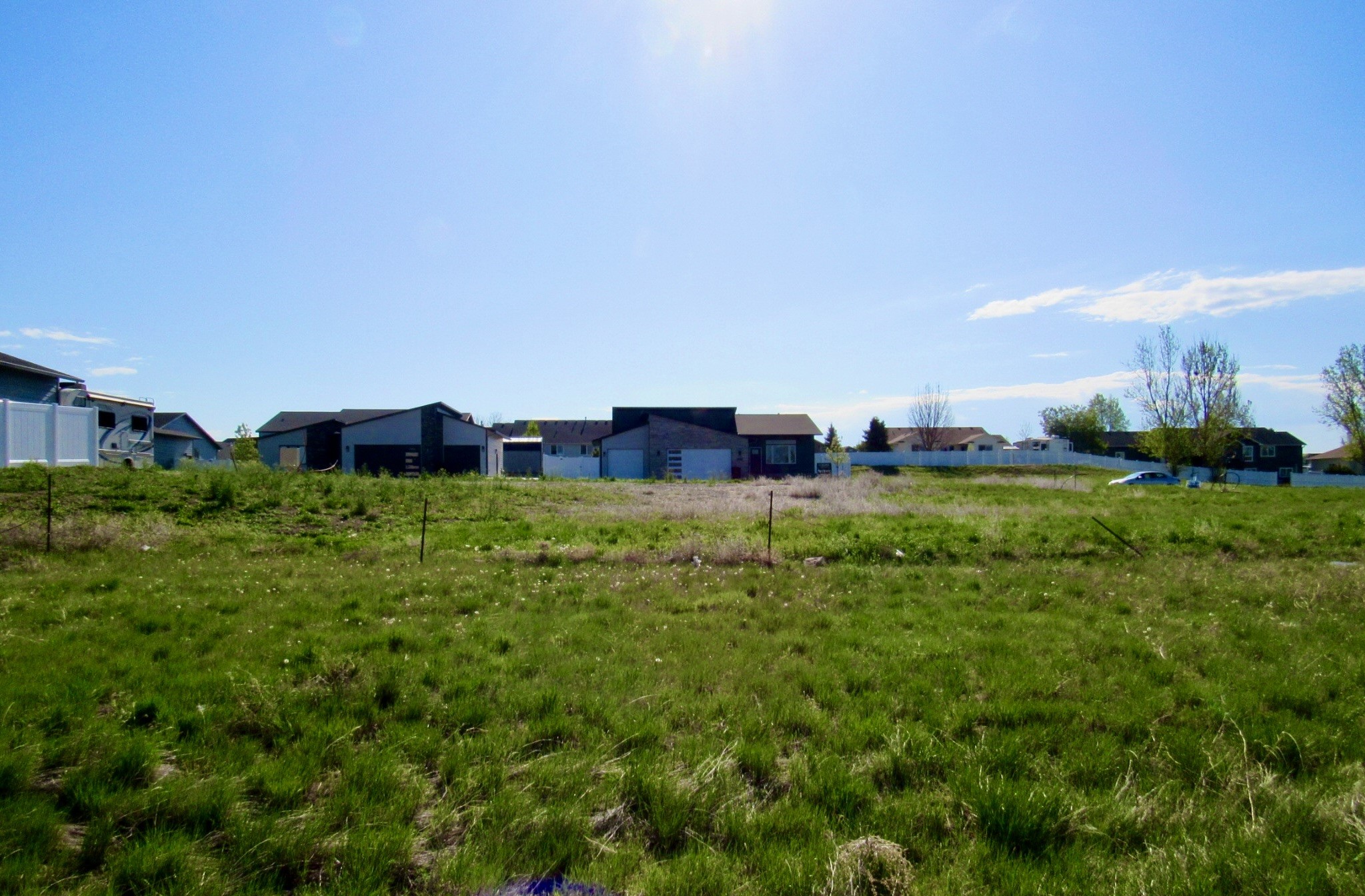2030 Gleneagles Boulevard Property Photo 1