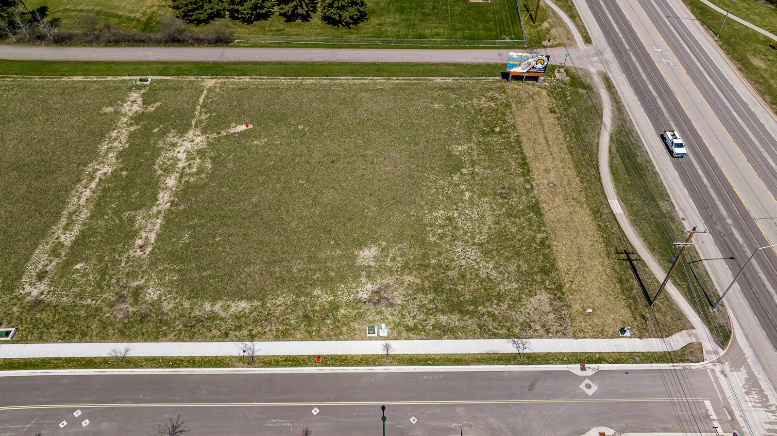32, 40 & 48 Hedman Lane Property Photo 17