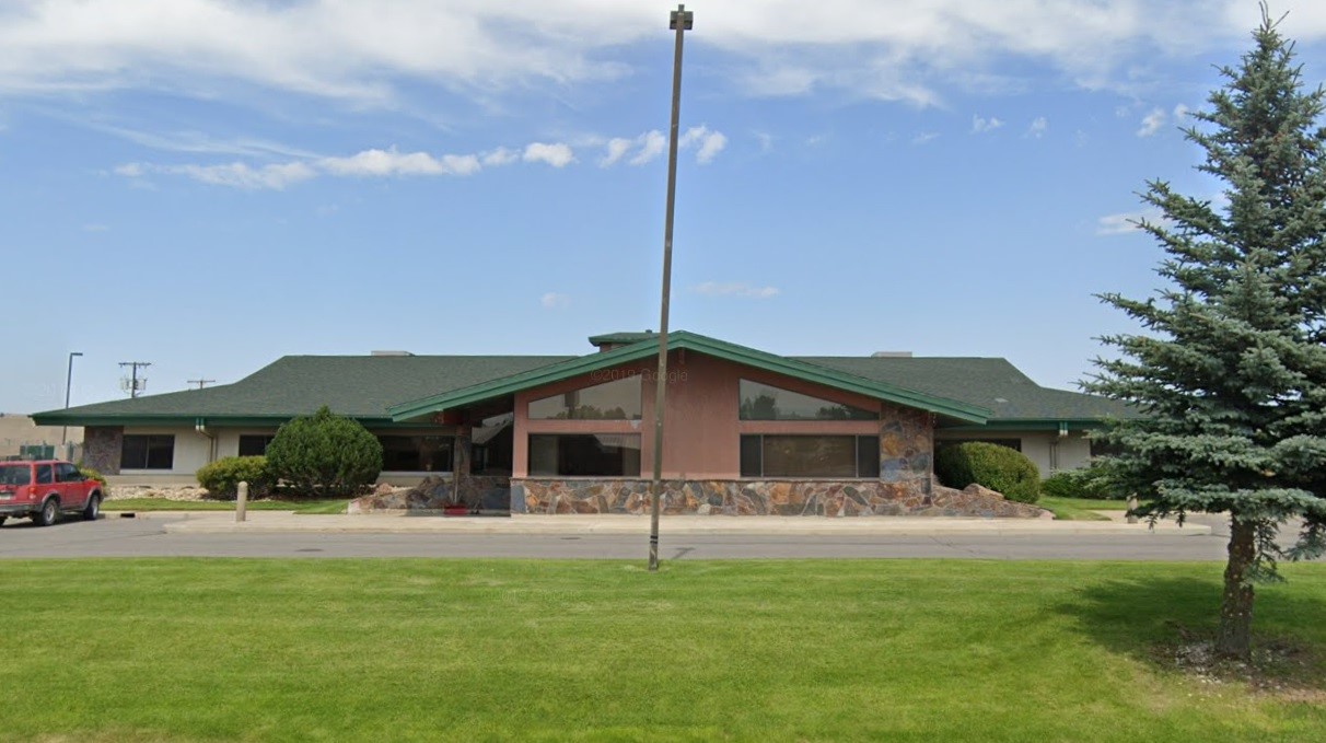 1002 Hollenback Lane Property Photo