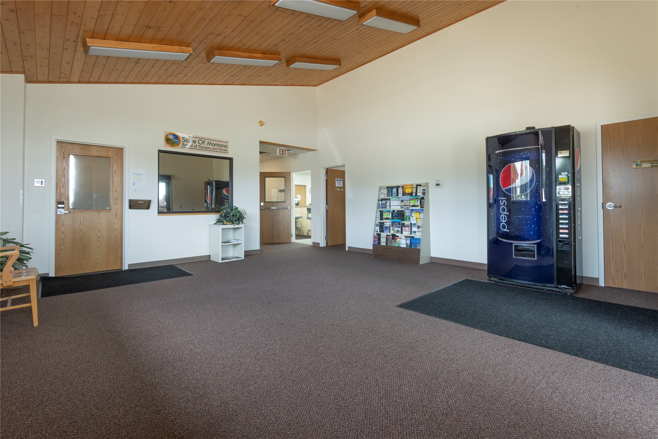 1002 Hollenback Lane Property Photo 16