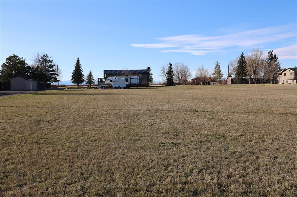 Tbd Pondera Lots 11-12 Property Photo 1