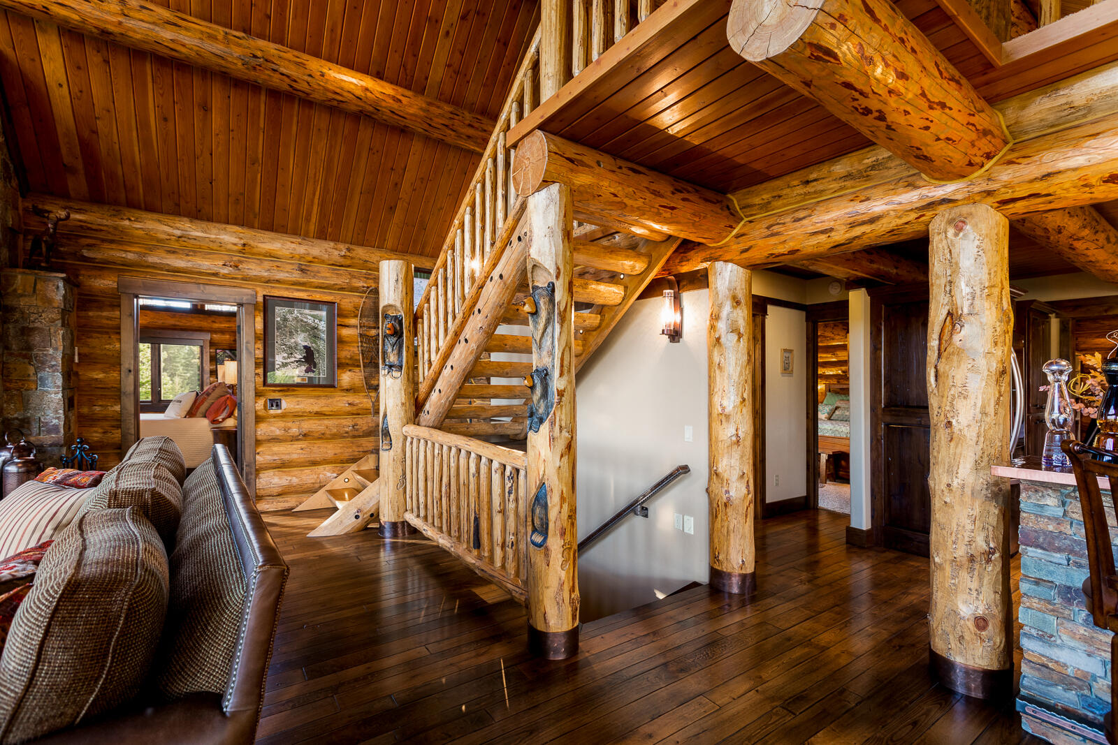 15900 N Fork Road Property Photo 18