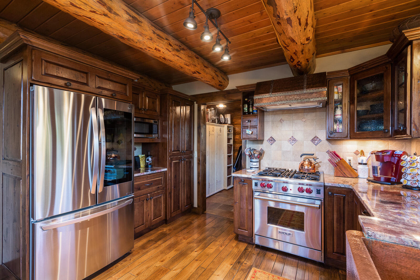 15900 N Fork Road Property Photo 23
