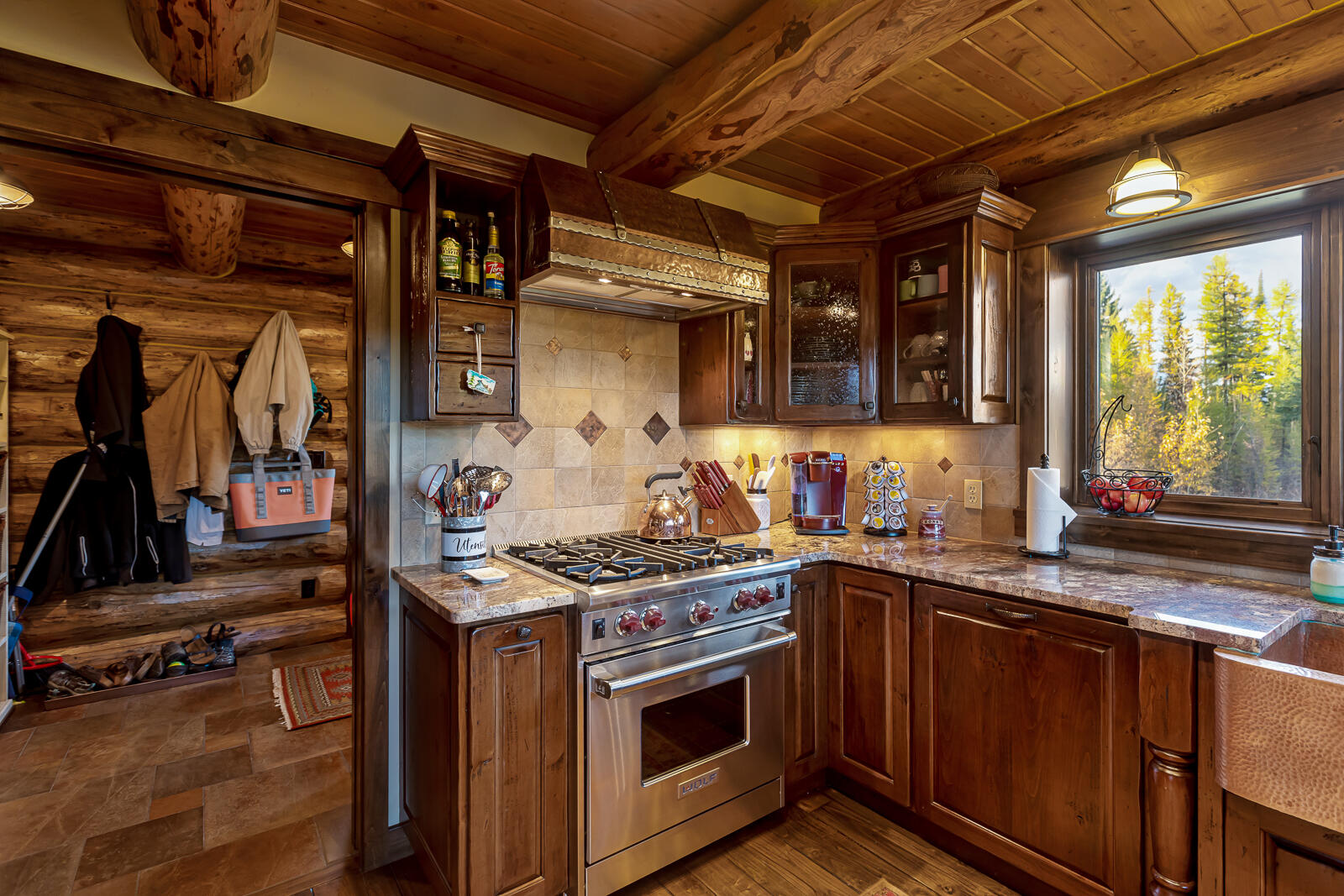 15900 N Fork Road Property Photo 24