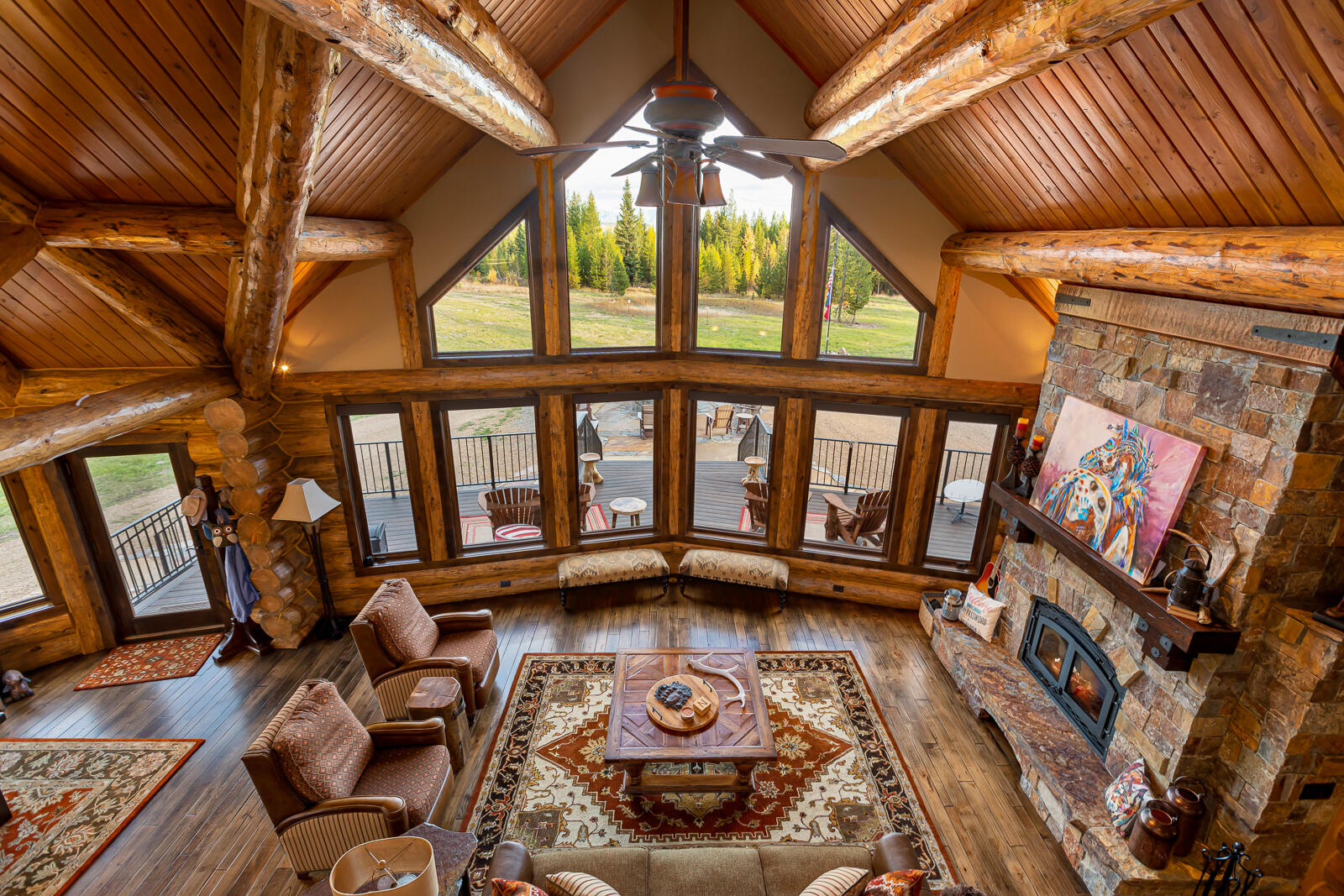 15900 N Fork Road Property Photo 26