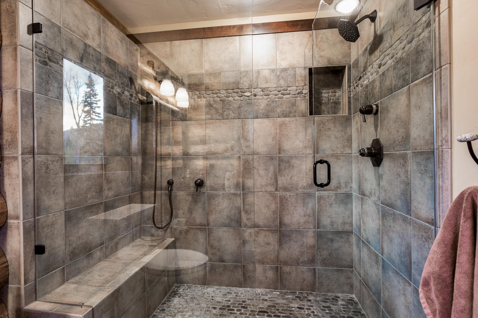 15900 N Fork Road Property Photo 38