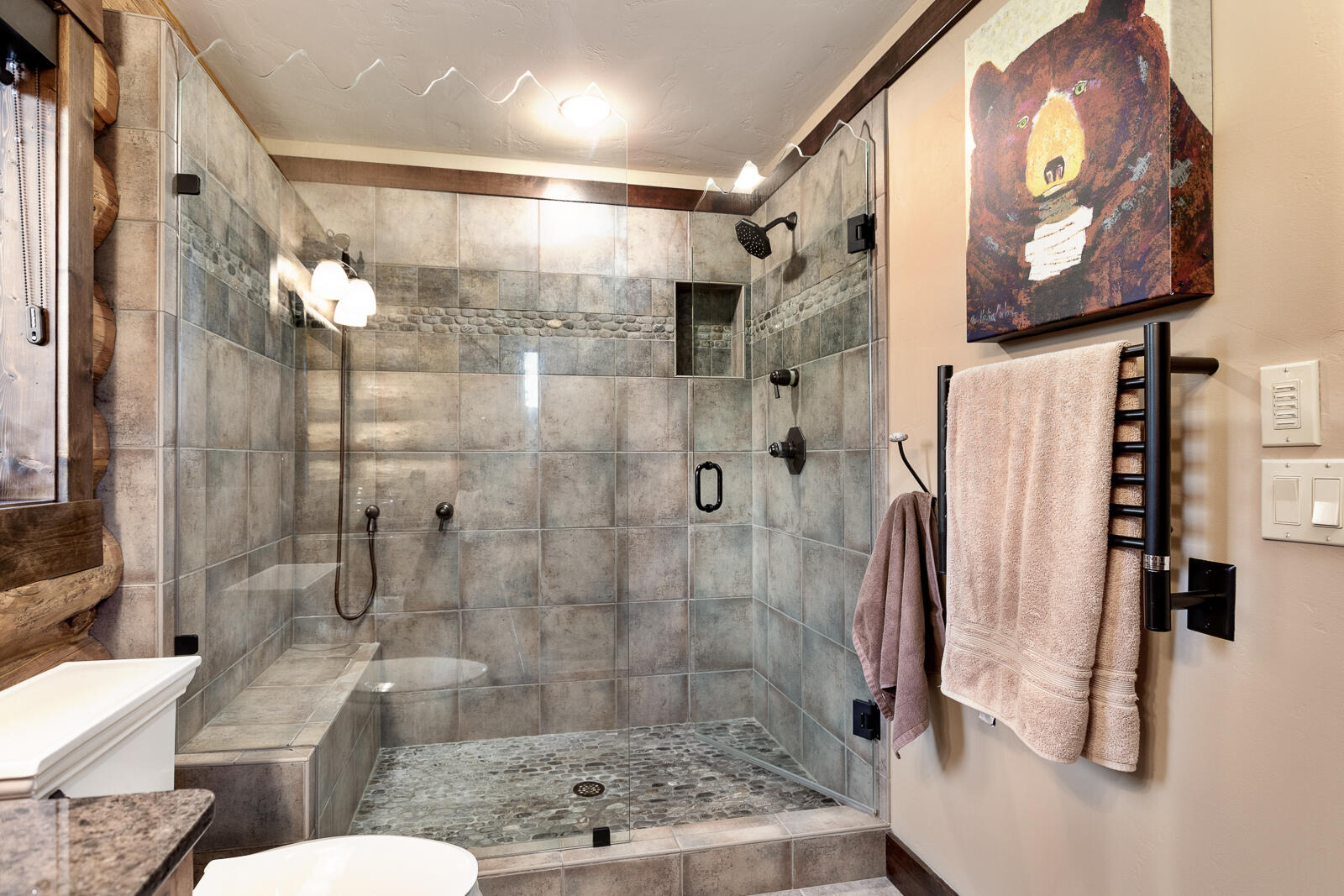 15900 N Fork Road Property Photo 39