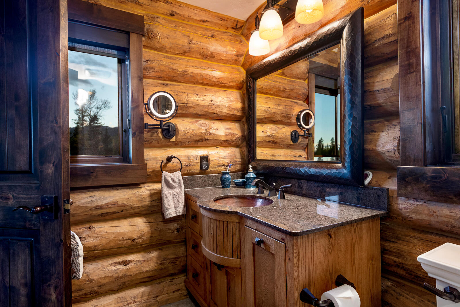 15900 N Fork Road Property Photo 40