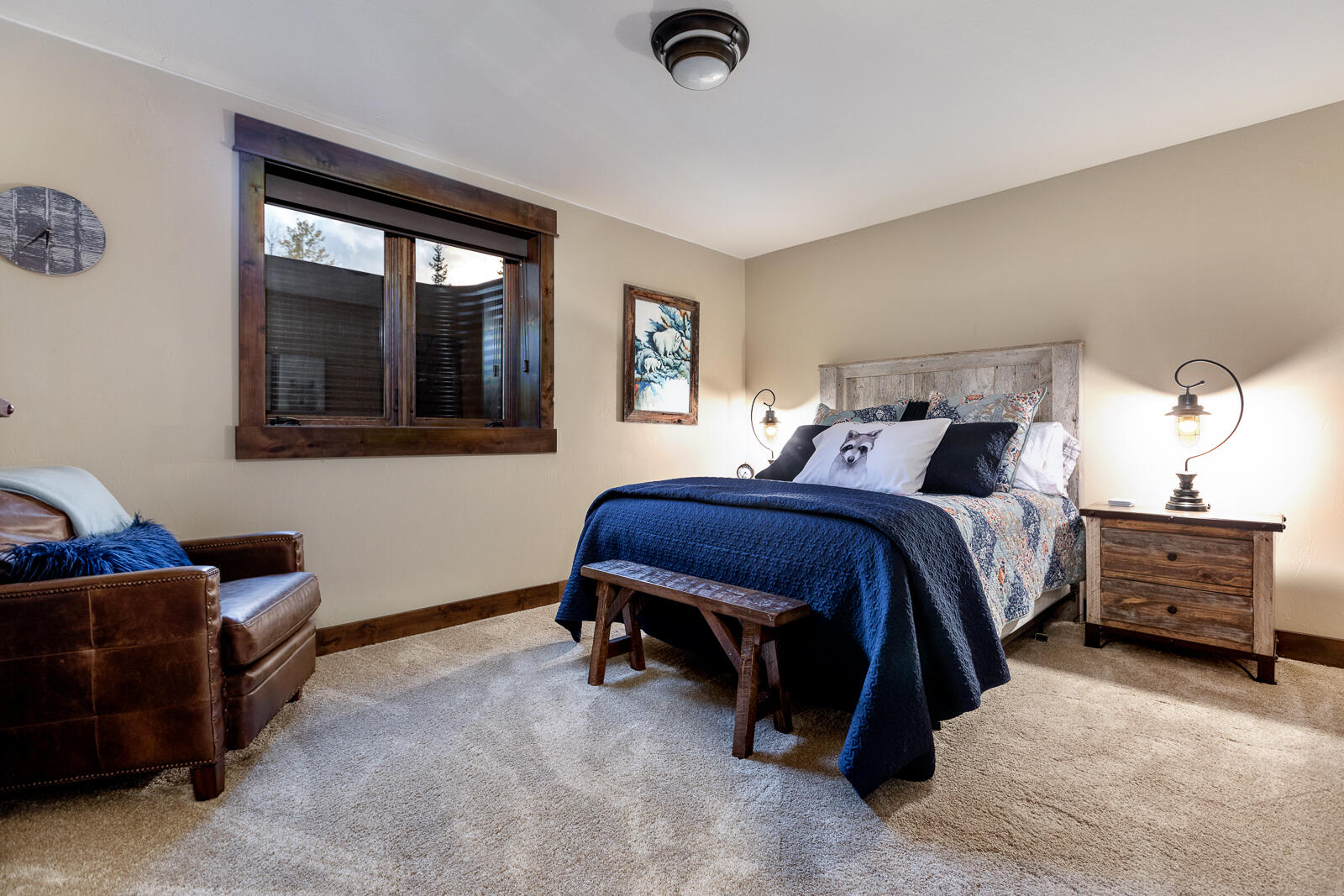 15900 N Fork Road Property Photo 43