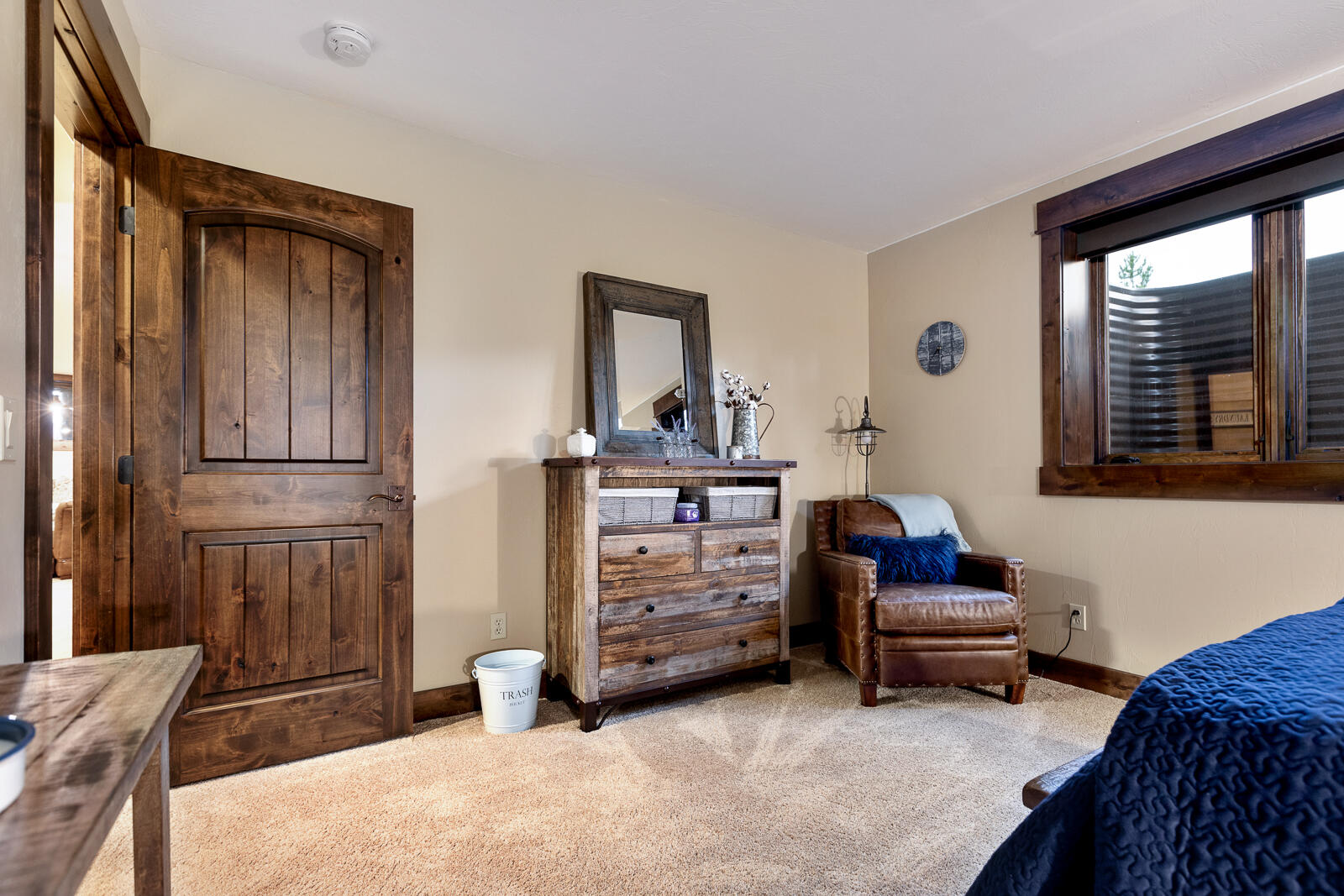 15900 N Fork Road Property Photo 44