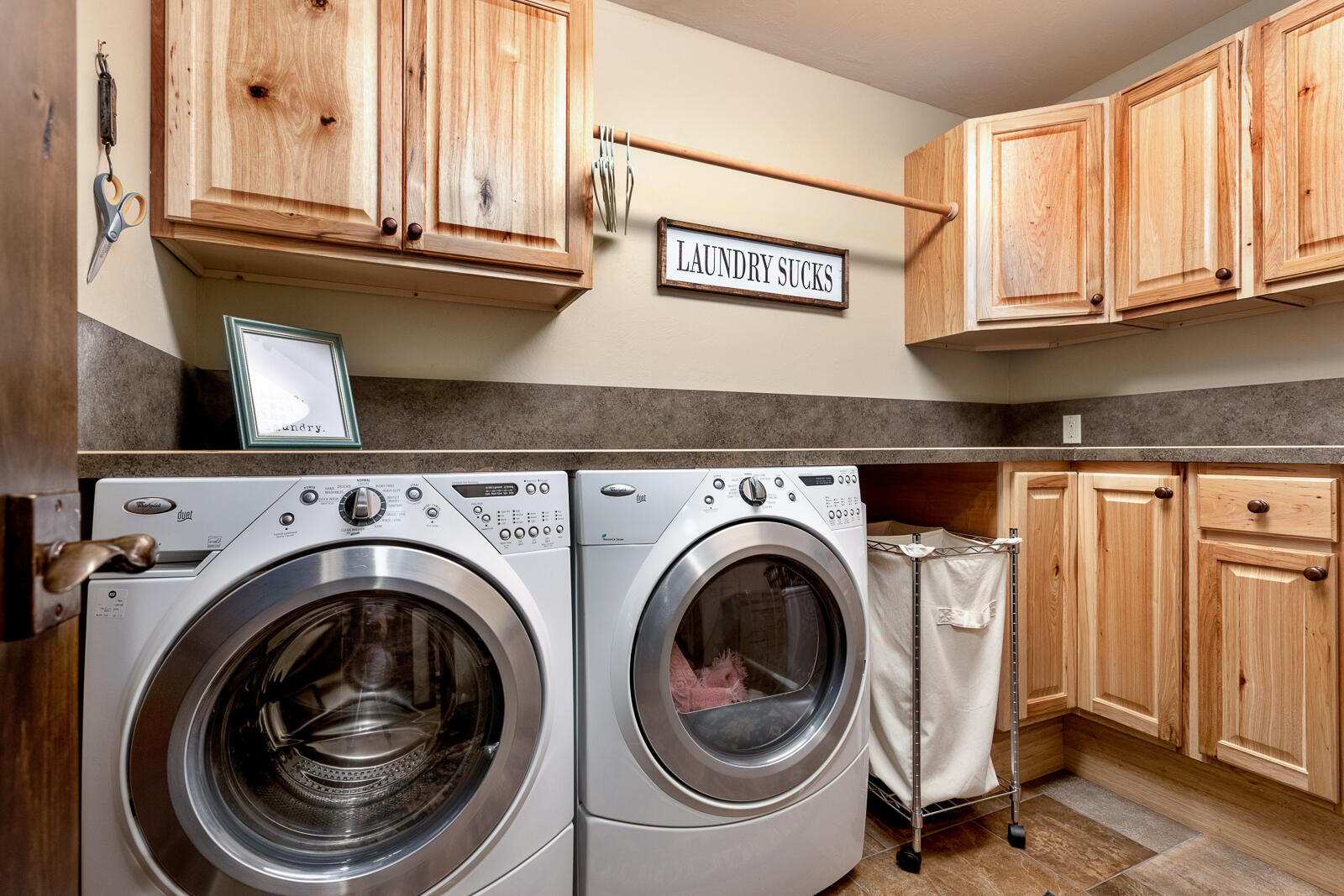 15900 N Fork Road Property Photo 45