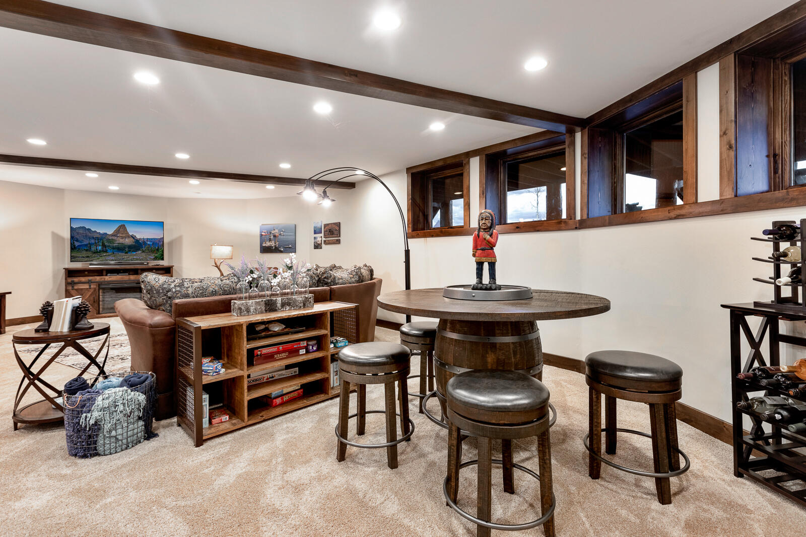 15900 N Fork Road Property Photo 48