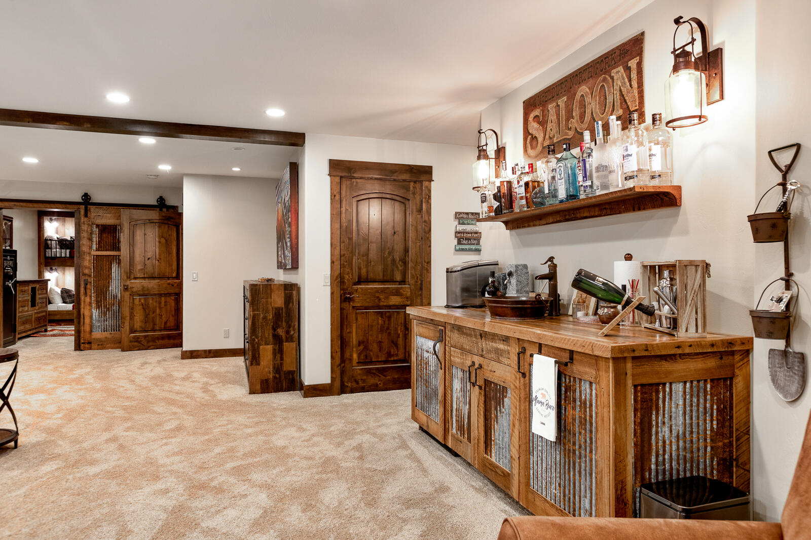 15900 N Fork Road Property Photo 52