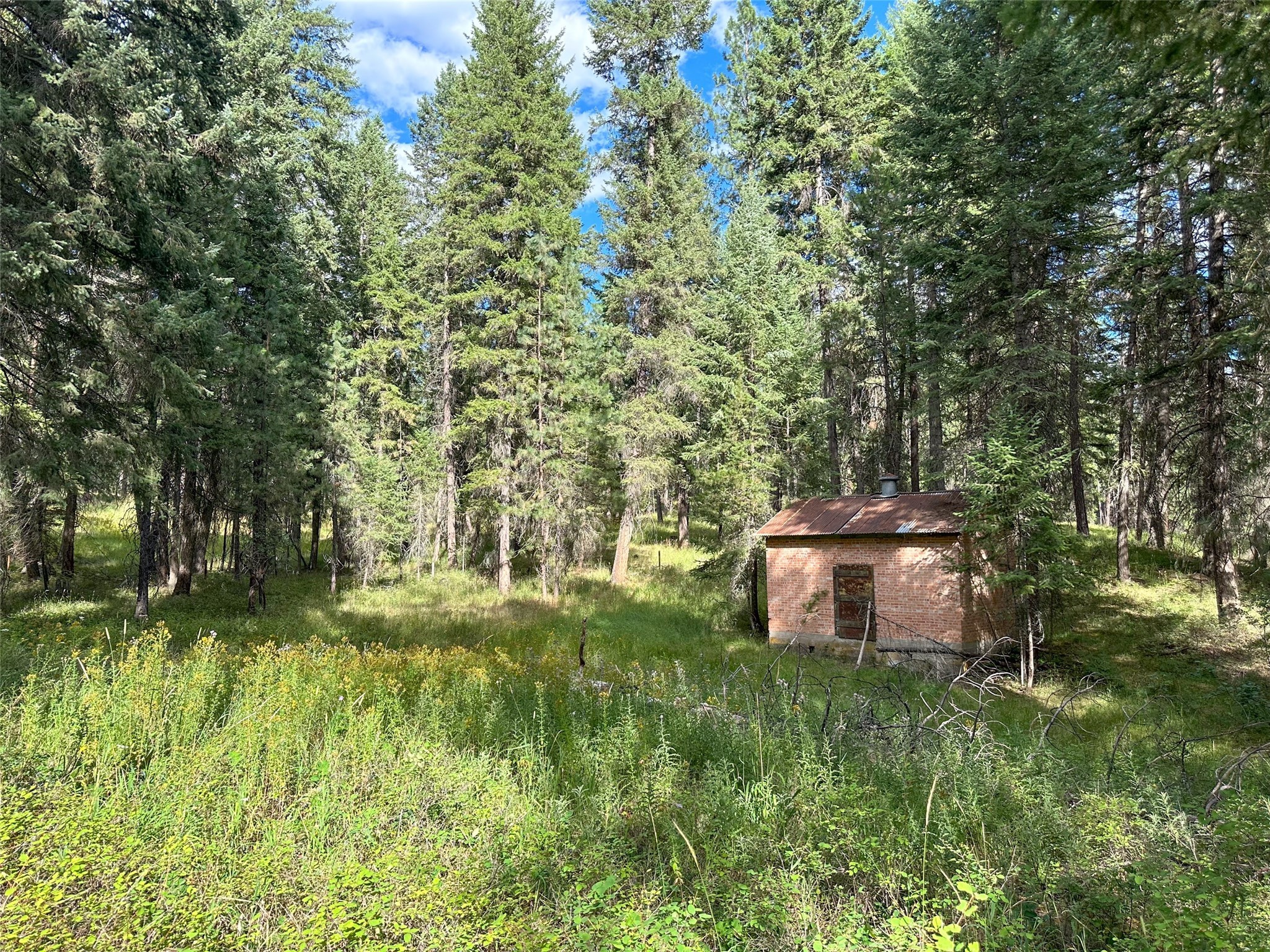 Nhn Farlan Lane Property Photo 1