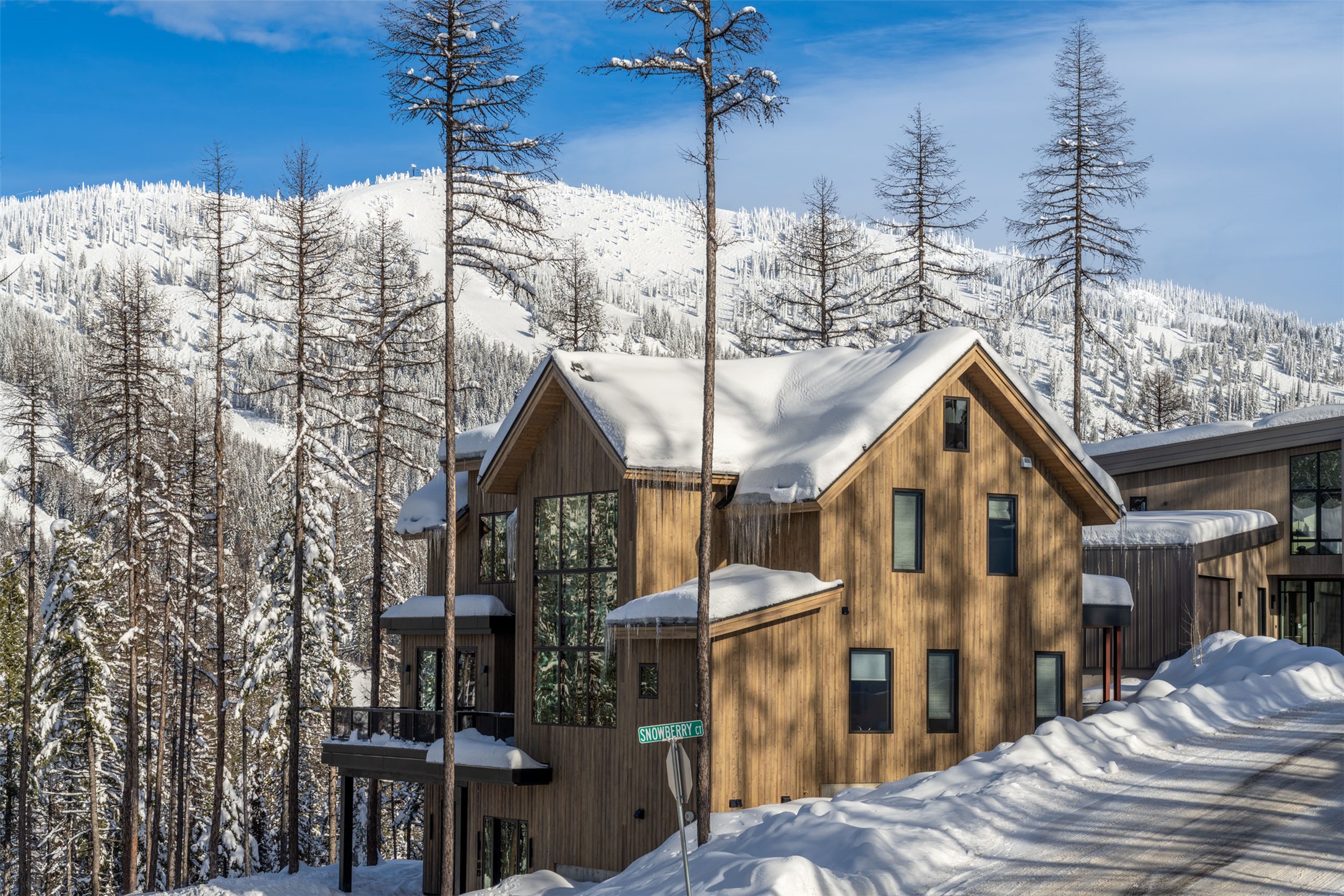1019 Elk Camp Loop Property Photo 4