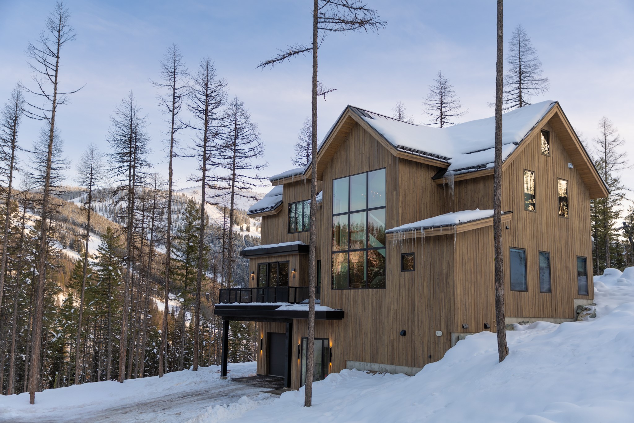1019 Elk Camp Loop Property Photo 5