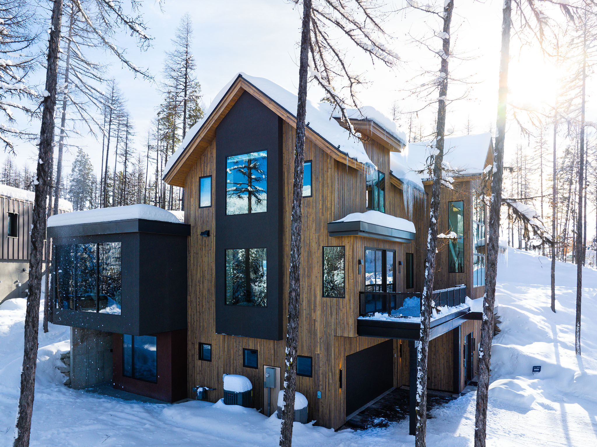 1019 Elk Camp Loop Property Photo 6