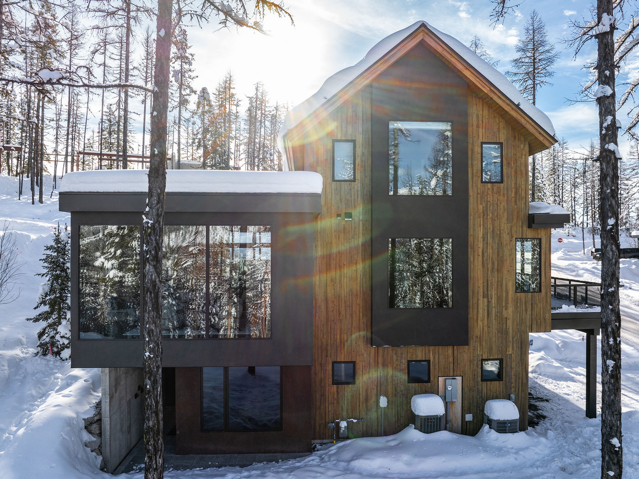 1019 Elk Camp Loop Property Photo 7