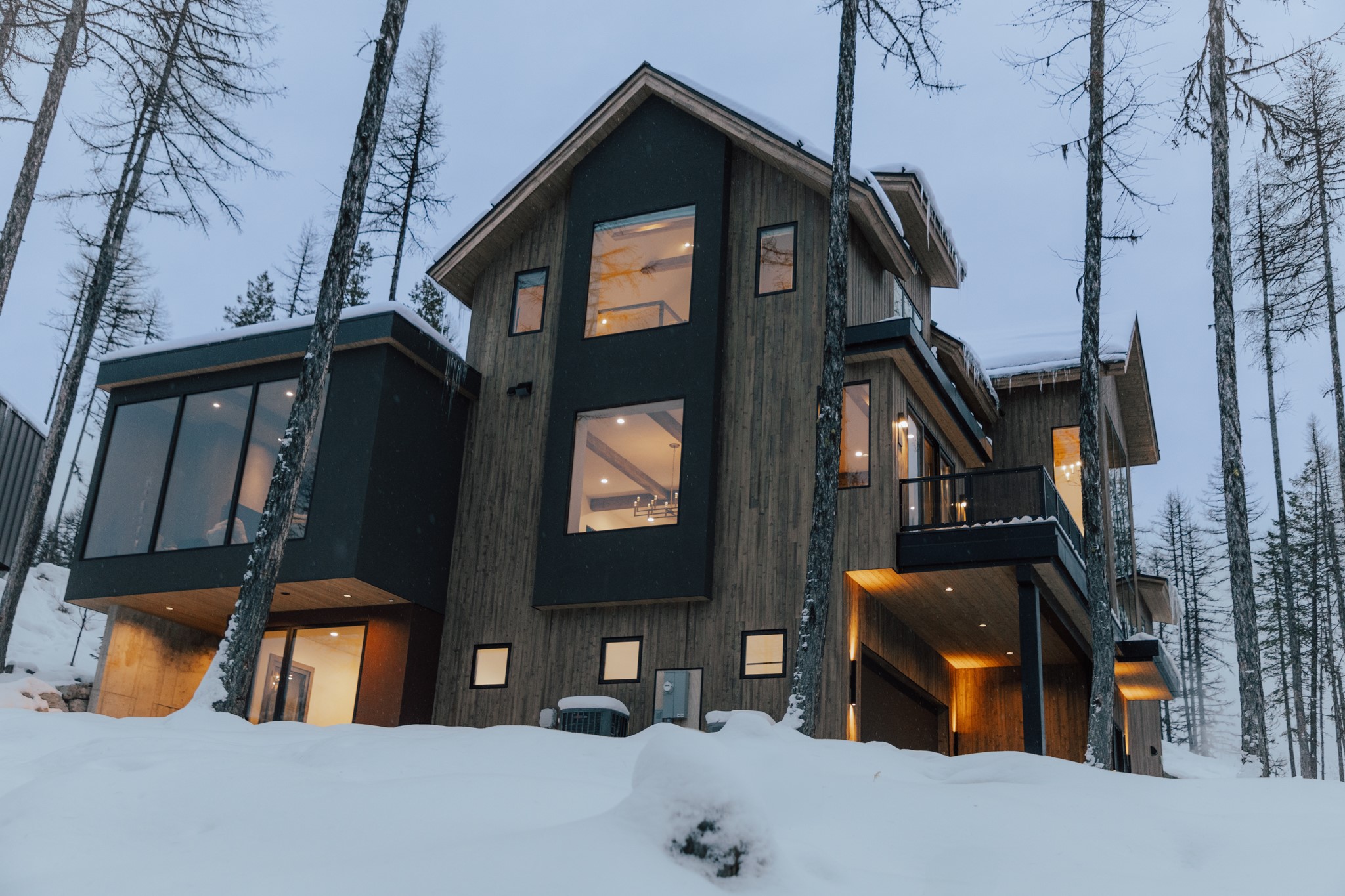 1019 Elk Camp Loop Property Photo 8