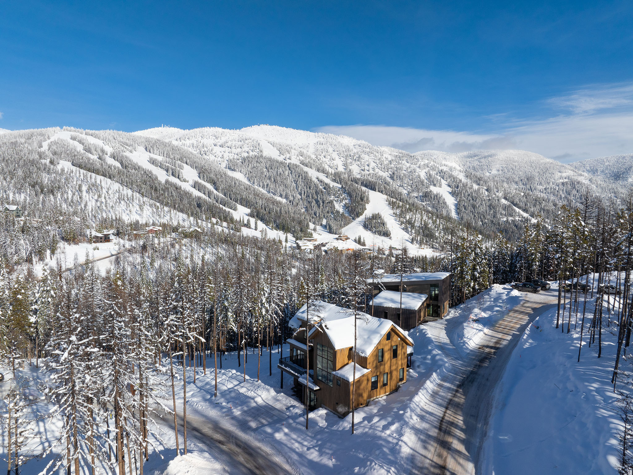 1019 Elk Camp Loop Property Photo 10